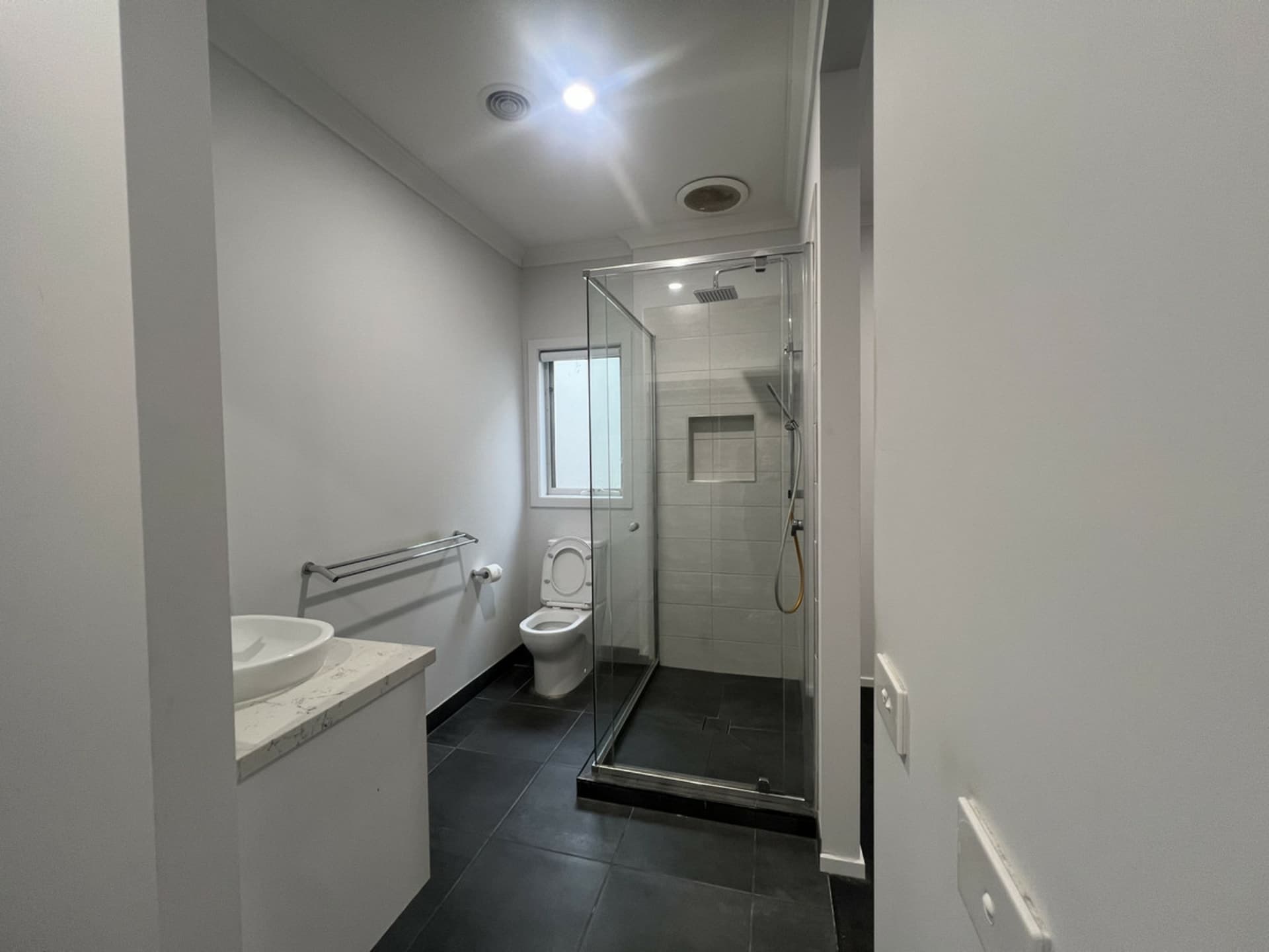 15 Bexley Terrace Donnybrook VIC, Donnybrook - Thumbnail 5