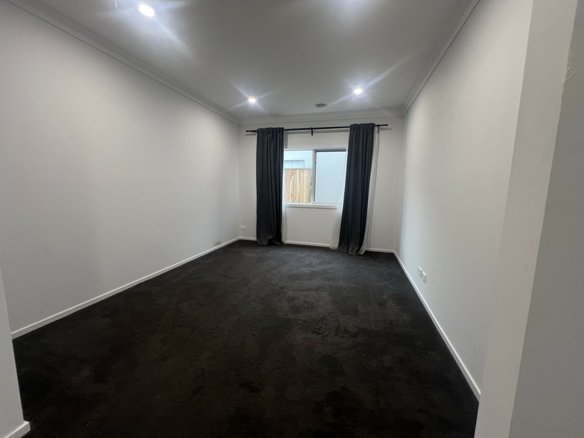 15 Bexley Terrace Donnybrook VIC, Donnybrook - Thumbnail 6