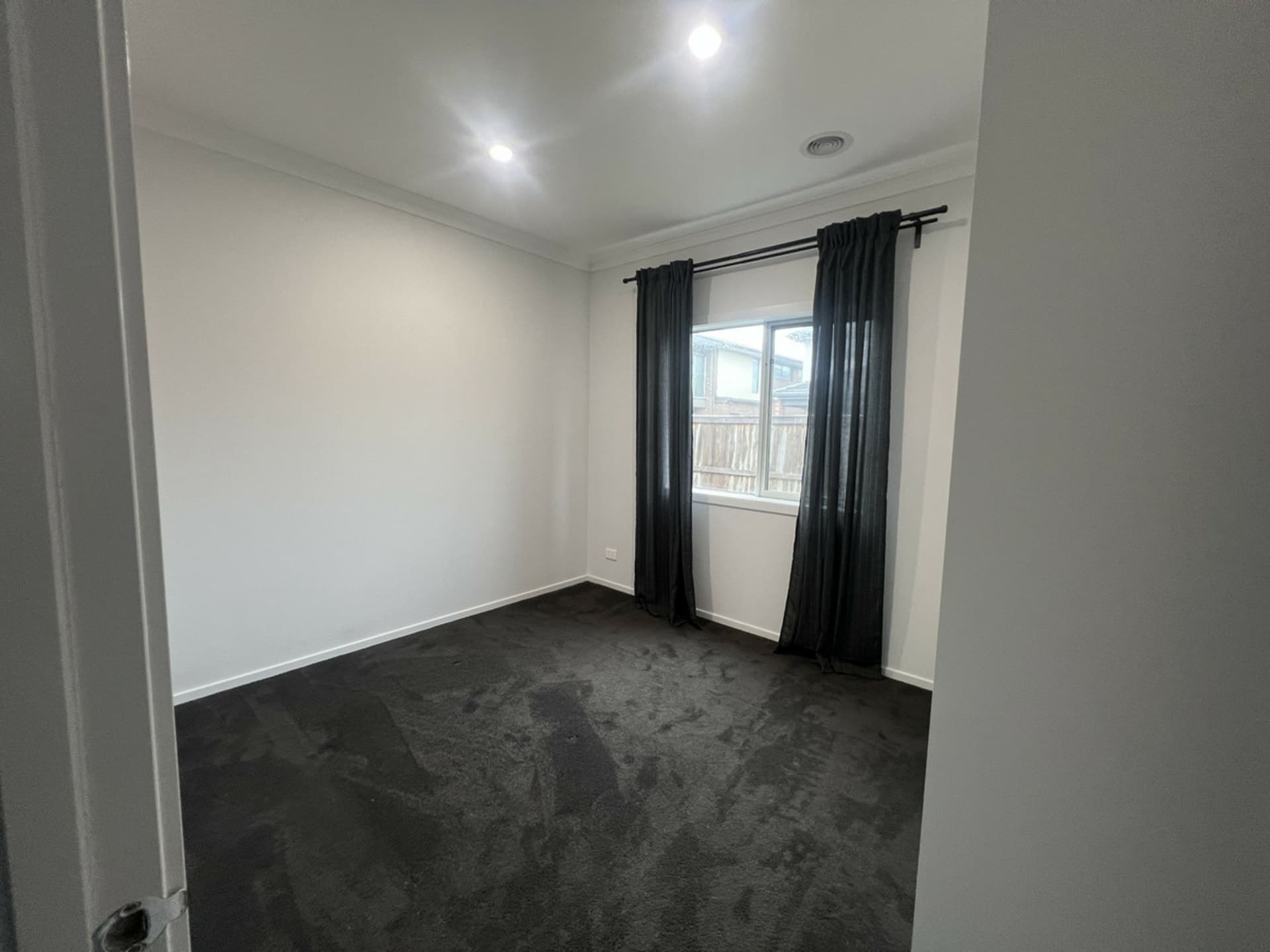 15 Bexley Terrace Donnybrook VIC, Donnybrook - Thumbnail 7