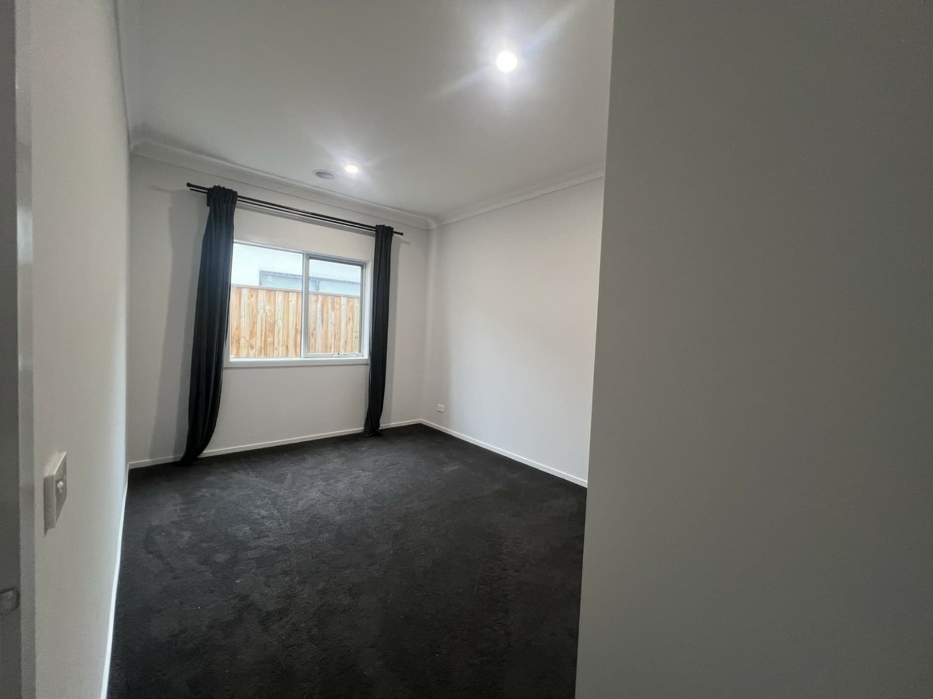 15 Bexley Terrace Donnybrook VIC, Donnybrook - Thumbnail 8