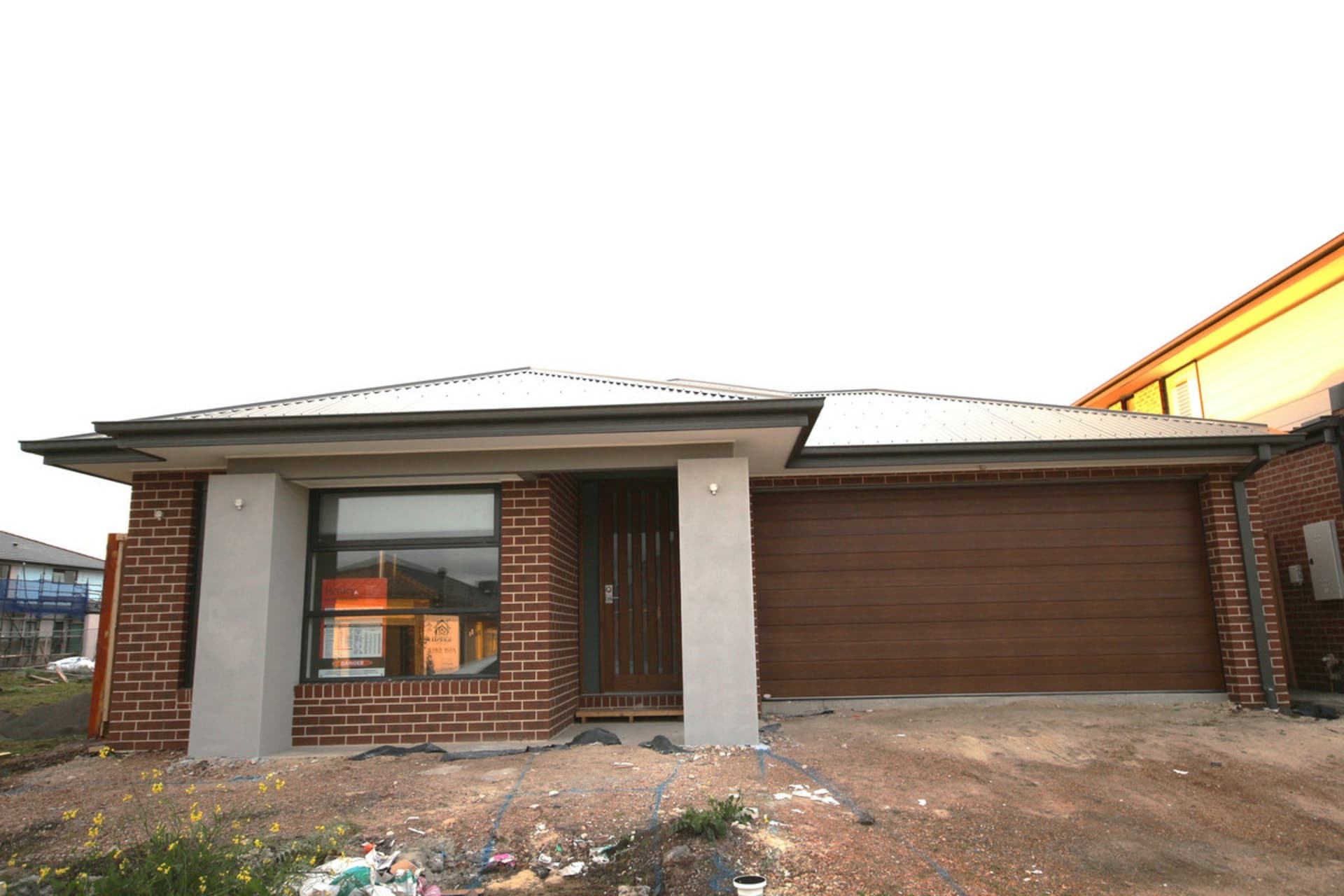 65 Hardwood Grove Donnybrook VIC, Donnybrook - Image 1