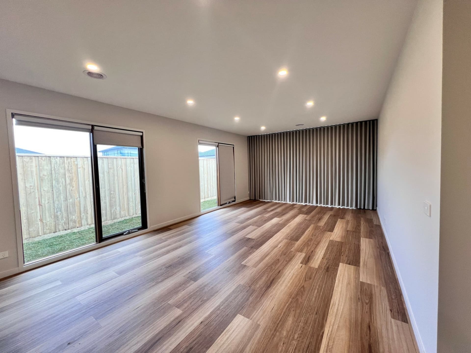 65 Hardwood Grove Donnybrook VIC, Donnybrook - Thumbnail 2