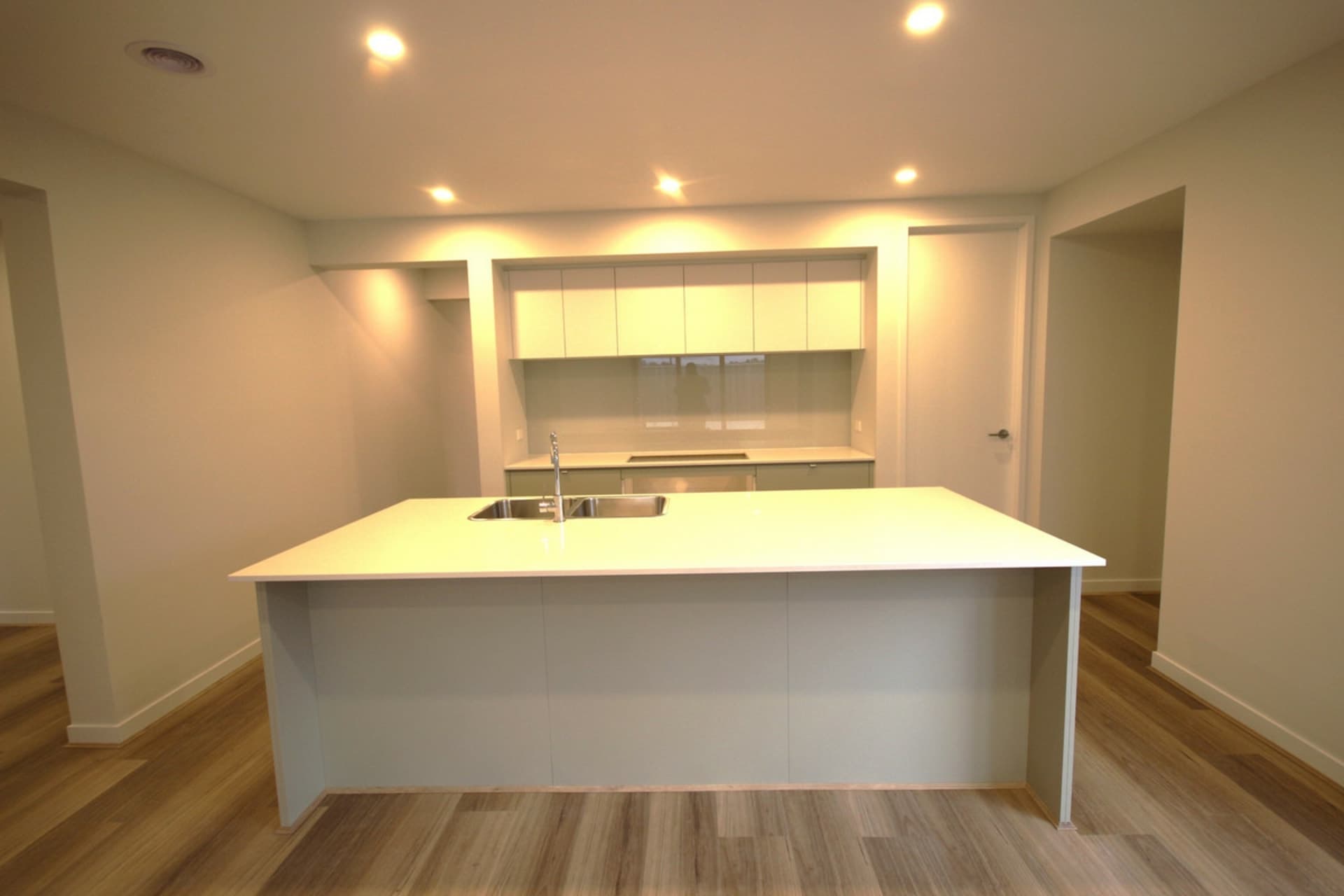 65 Hardwood Grove Donnybrook VIC, Donnybrook - Thumbnail 3