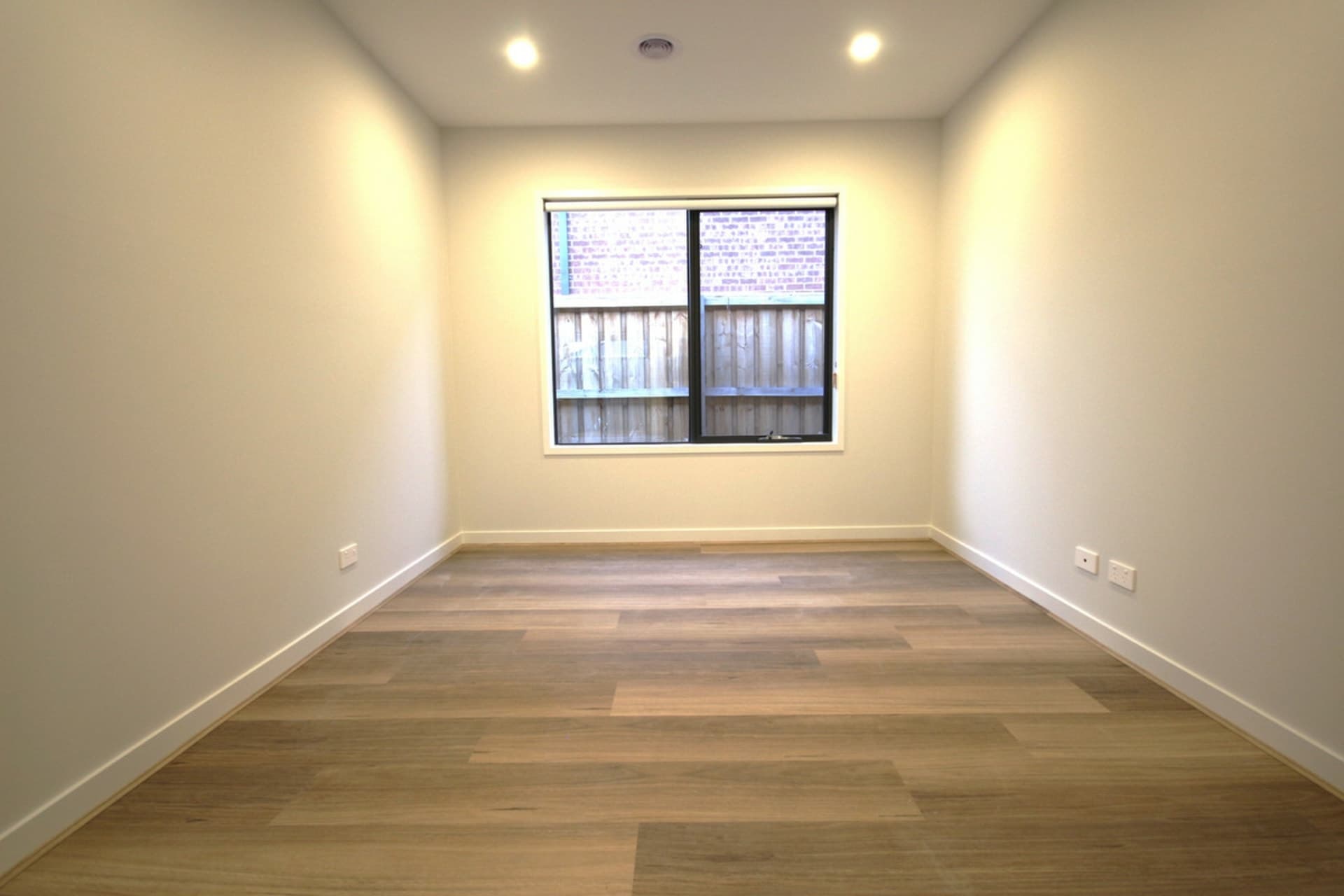 65 Hardwood Grove Donnybrook VIC, Donnybrook - Thumbnail 4