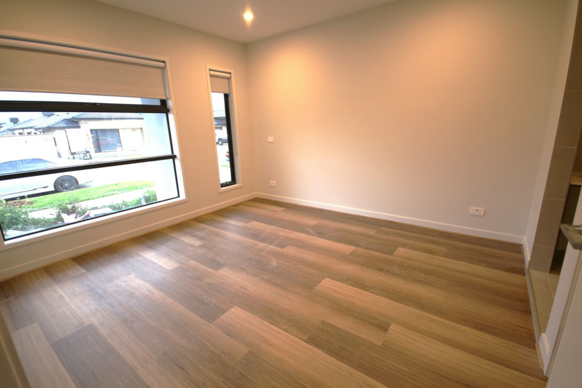 65 Hardwood Grove Donnybrook VIC, Donnybrook - Thumbnail 5