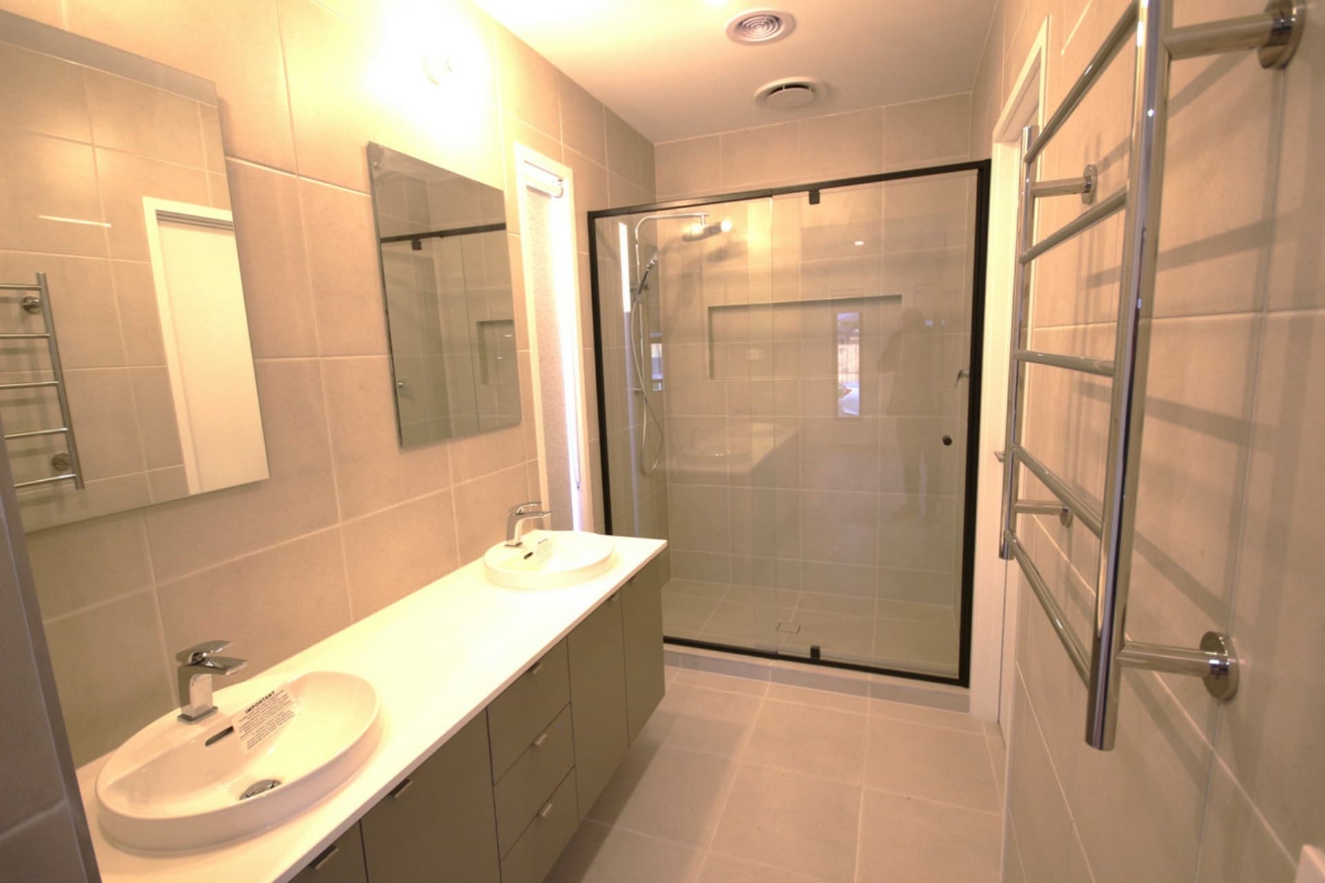 65 Hardwood Grove Donnybrook VIC, Donnybrook - Thumbnail 6