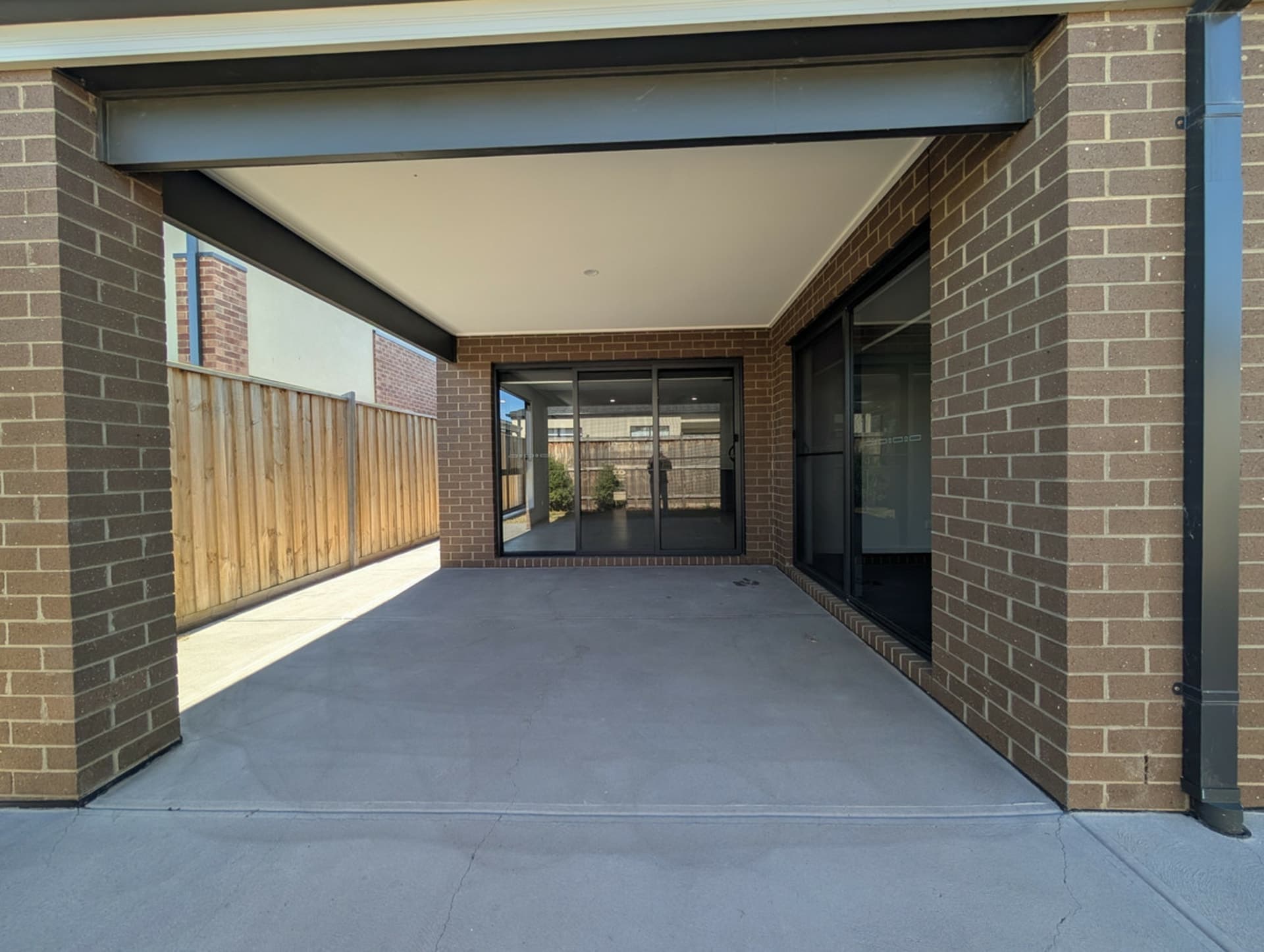 14 Rochford Drive Donnybrook VIC, Donnybrook - Image 1