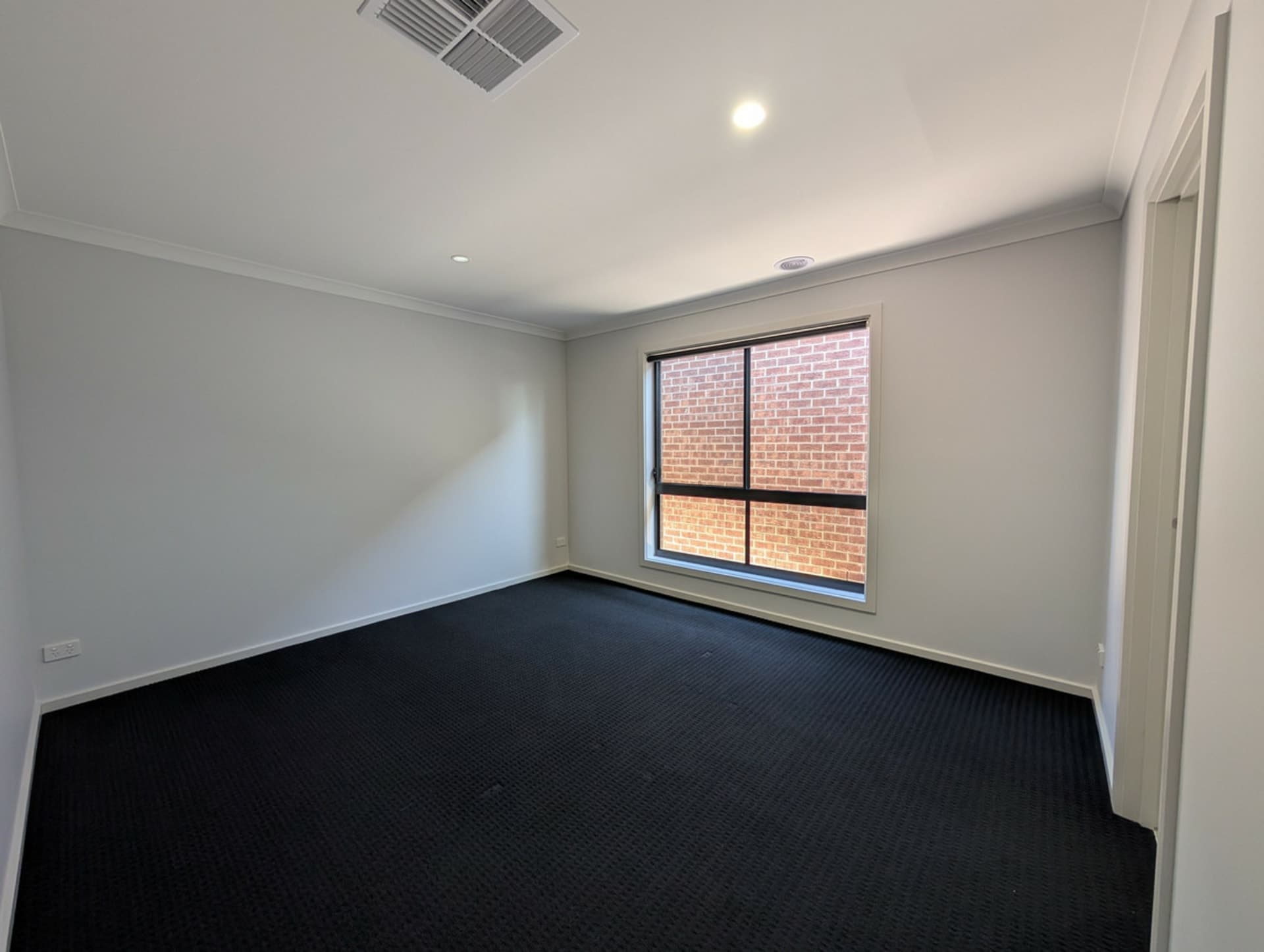 14 Rochford Drive Donnybrook VIC, Donnybrook - Thumbnail 5