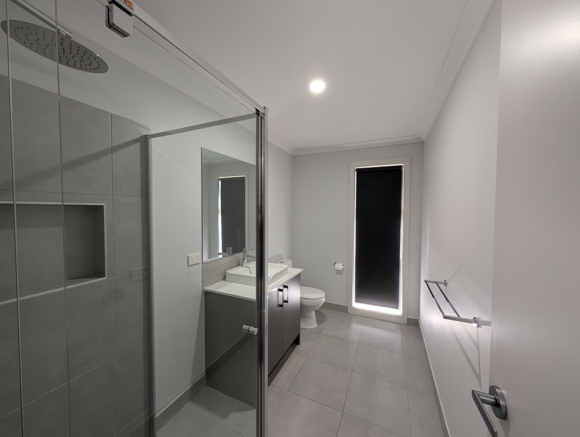 14 Rochford Drive Donnybrook VIC, Donnybrook - Thumbnail 6