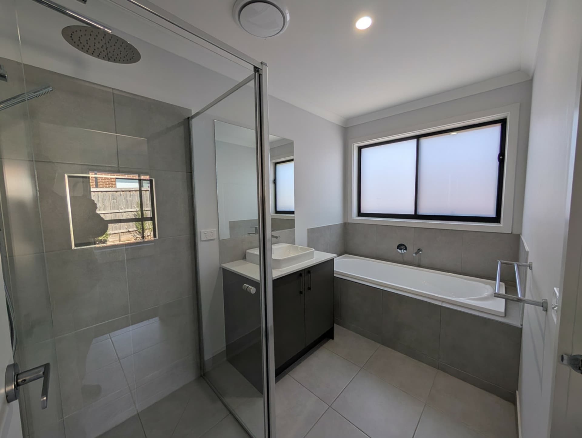 14 Rochford Drive Donnybrook VIC, Donnybrook - Thumbnail 7
