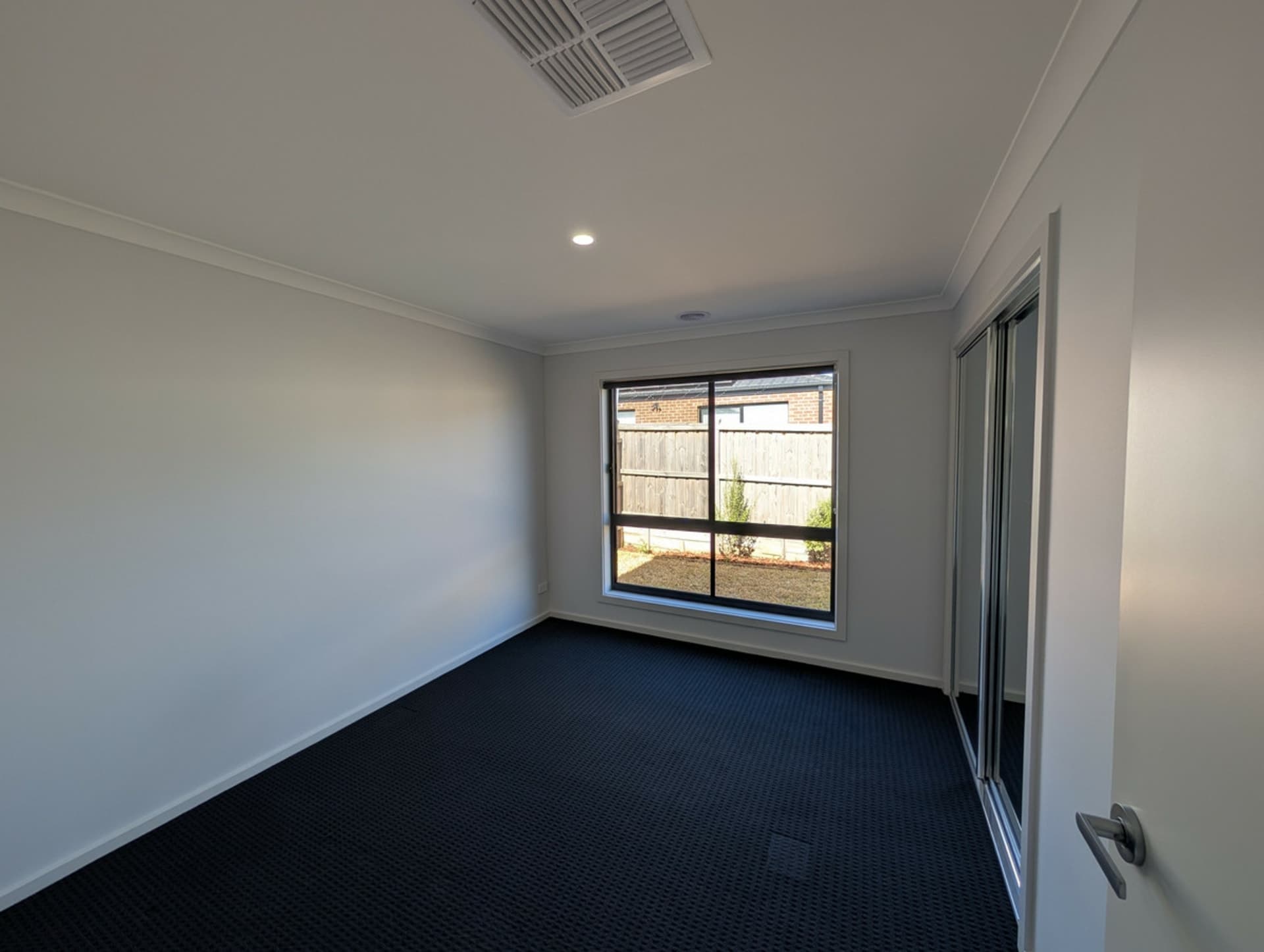 14 Rochford Drive Donnybrook VIC, Donnybrook - Thumbnail 8