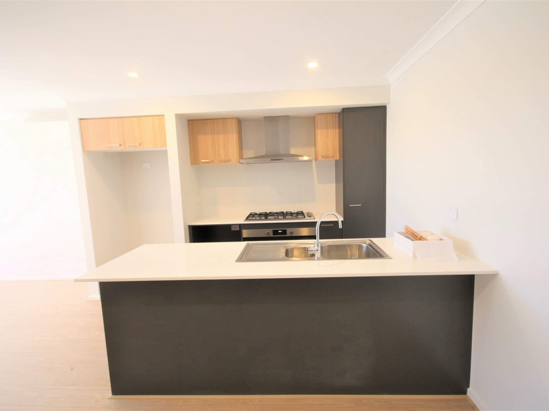 43 Rochford Drive Donnybrook VIC, Donnybrook - Thumbnail 3