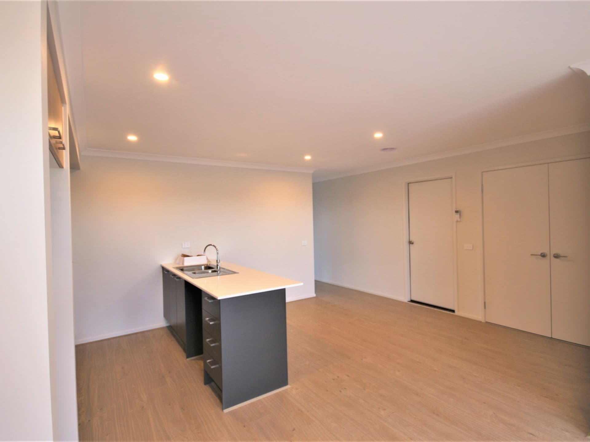 43 Rochford Drive Donnybrook VIC, Donnybrook - Thumbnail 5