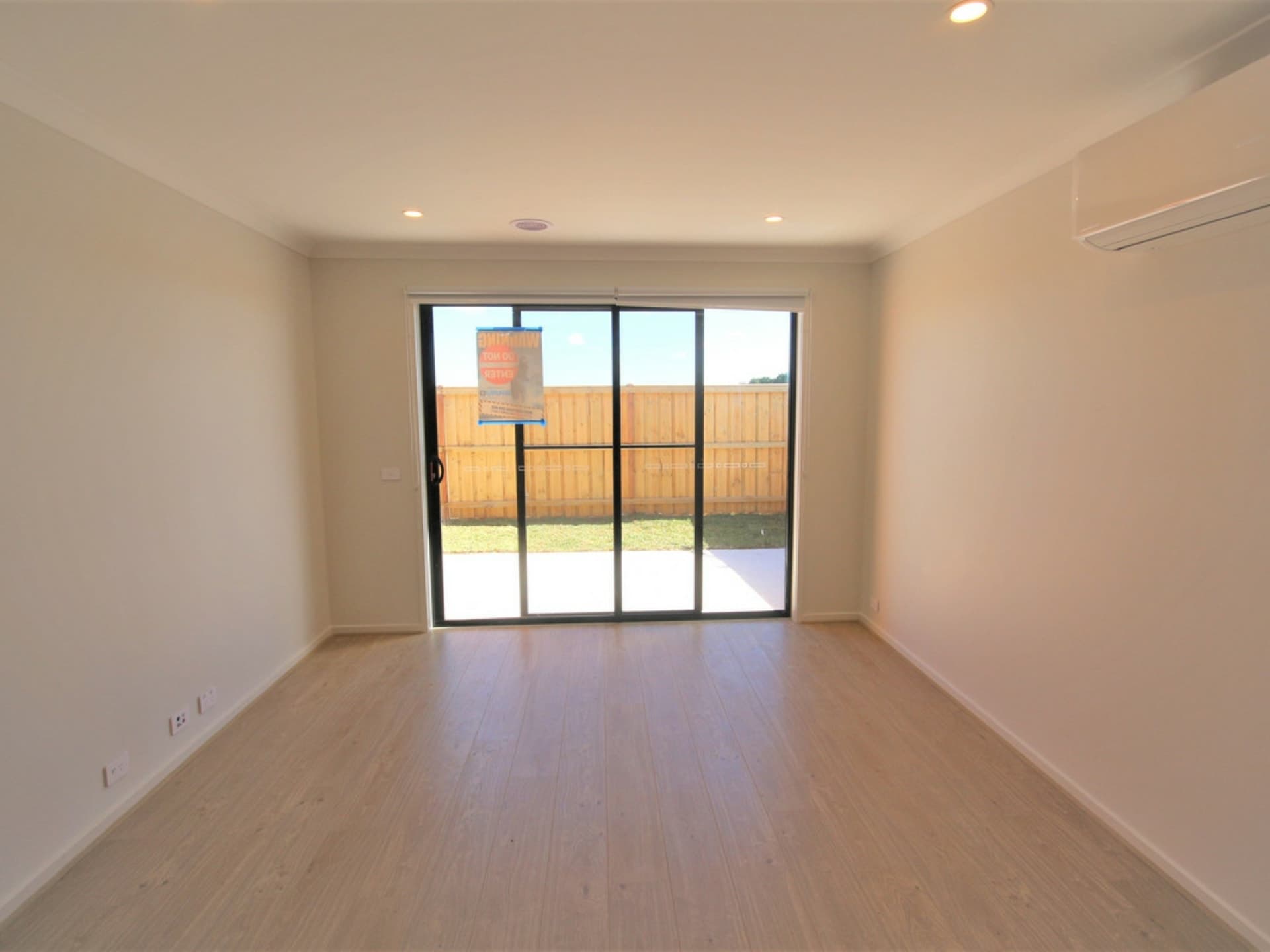 43 Rochford Drive Donnybrook VIC, Donnybrook - Thumbnail 6
