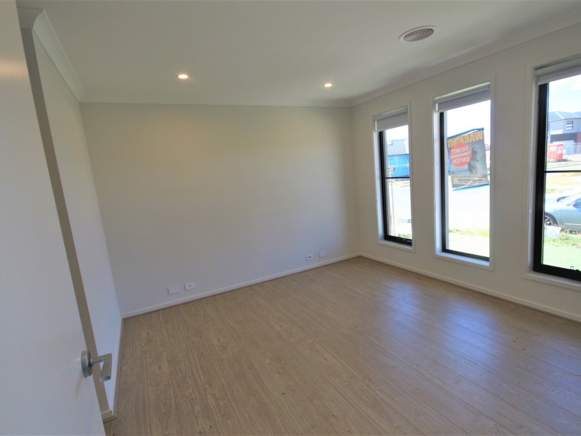 43 Rochford Drive Donnybrook VIC, Donnybrook - Thumbnail 7