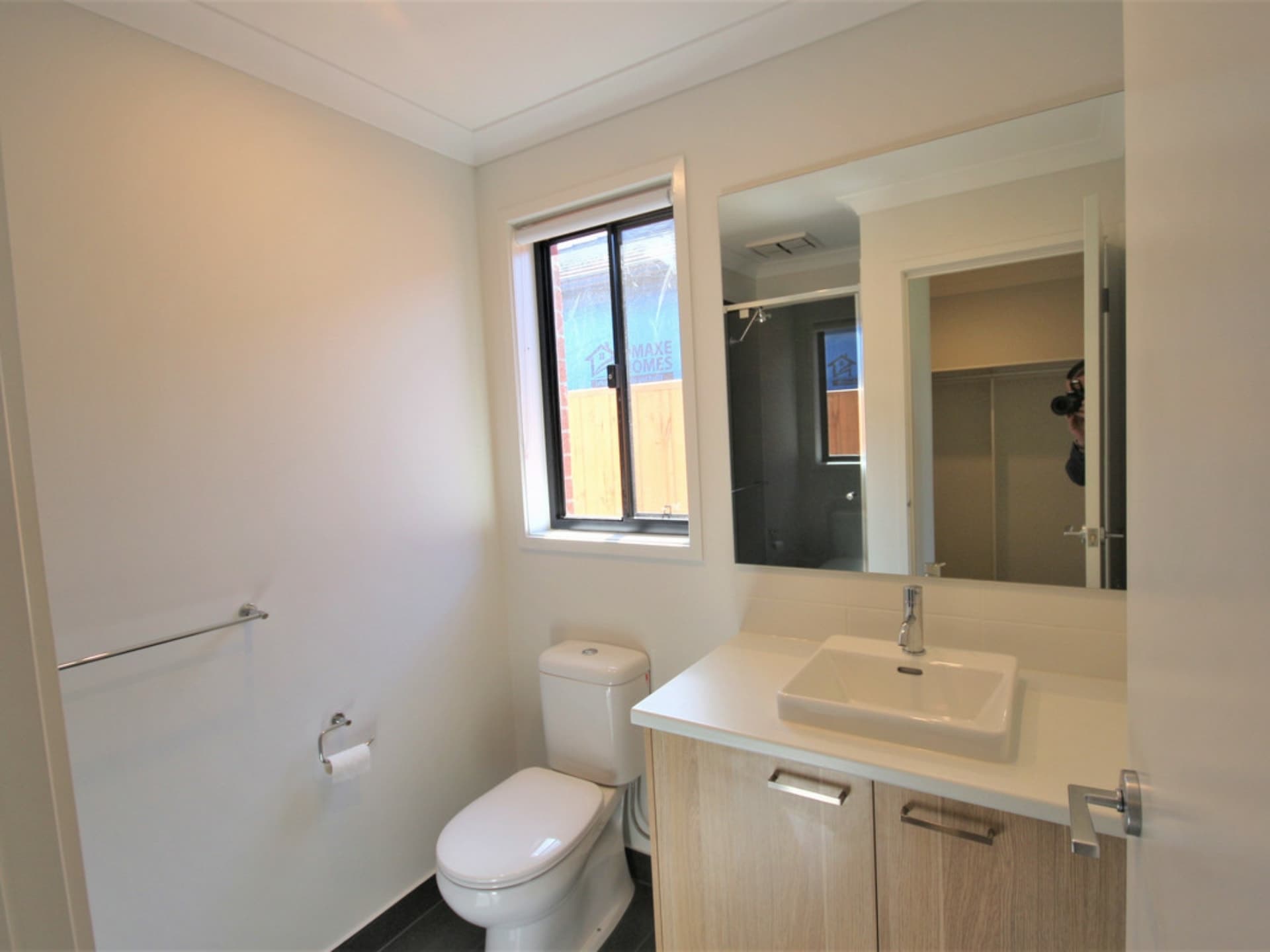 43 Rochford Drive Donnybrook VIC, Donnybrook - Thumbnail 8