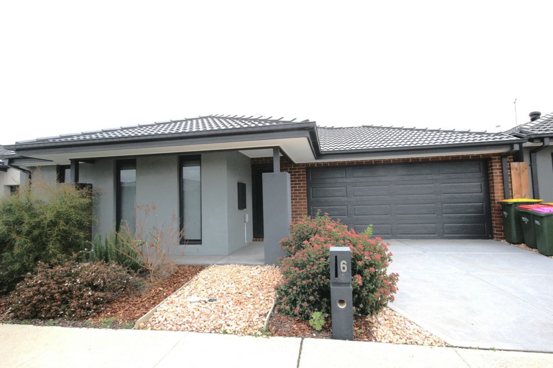 6 Wattle Street Donnybrook VIC, Donnybrook - Thumbnail 2