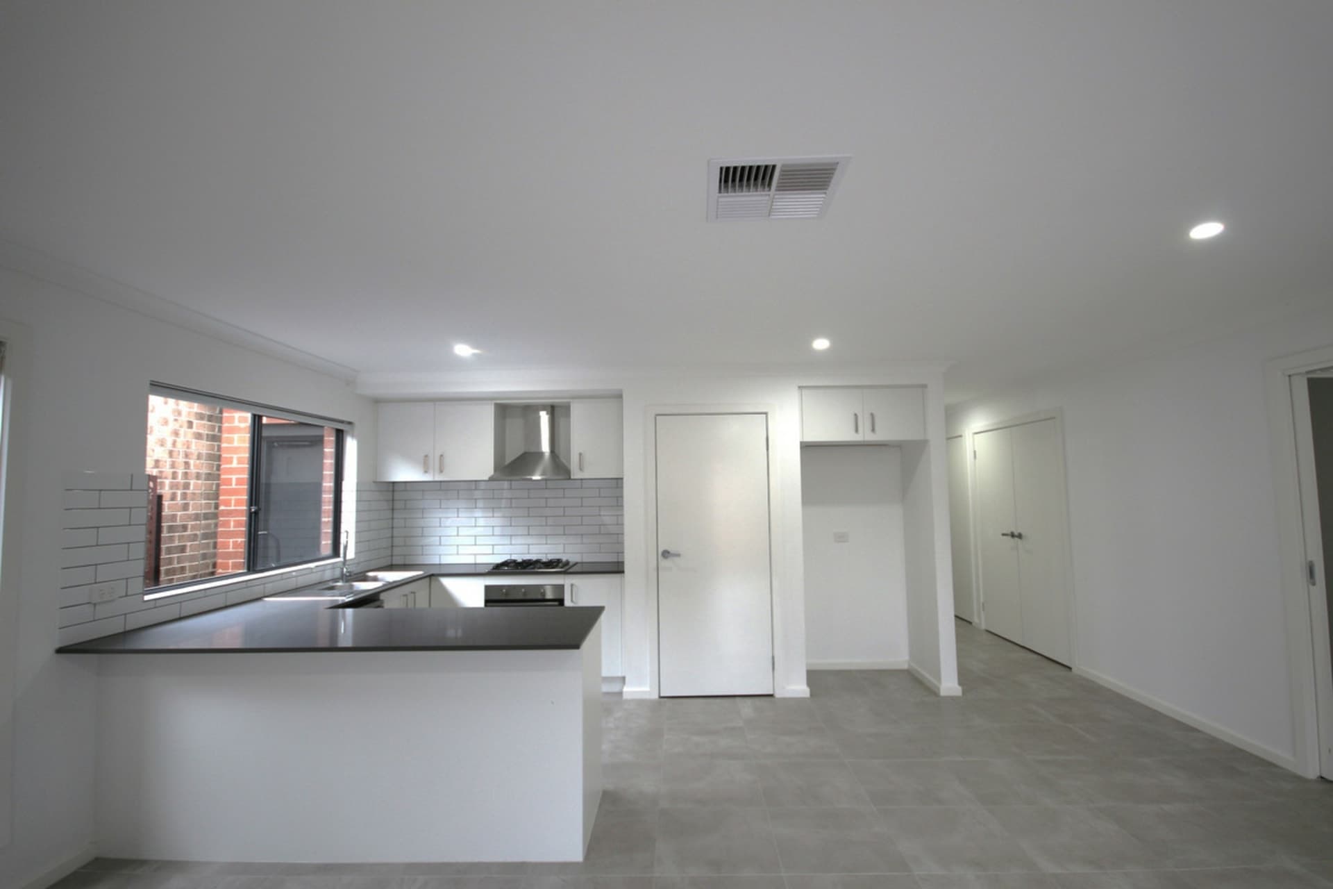 6 Wattle Street Donnybrook VIC, Donnybrook - Thumbnail 3