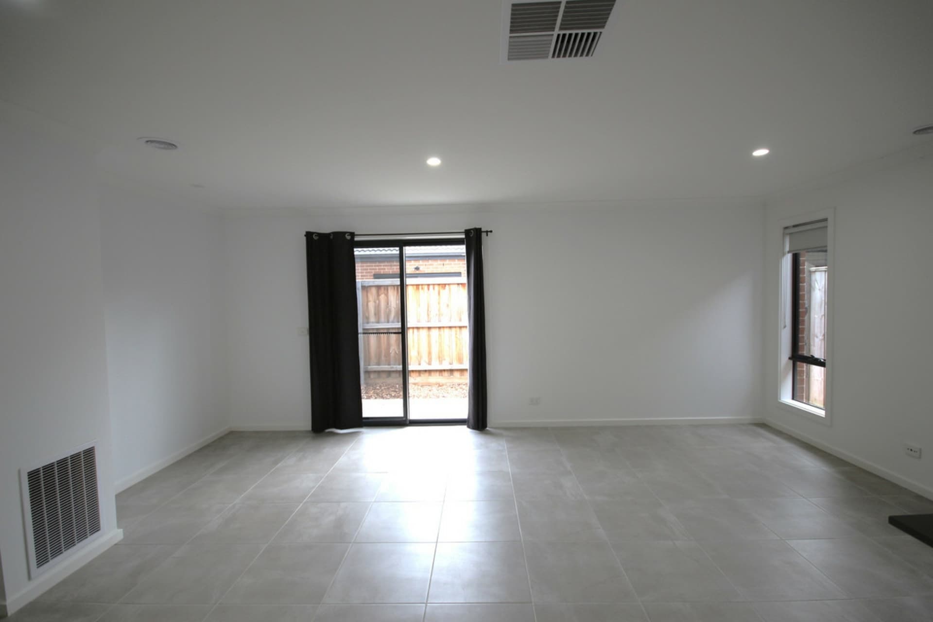 6 Wattle Street Donnybrook VIC, Donnybrook - Thumbnail 6