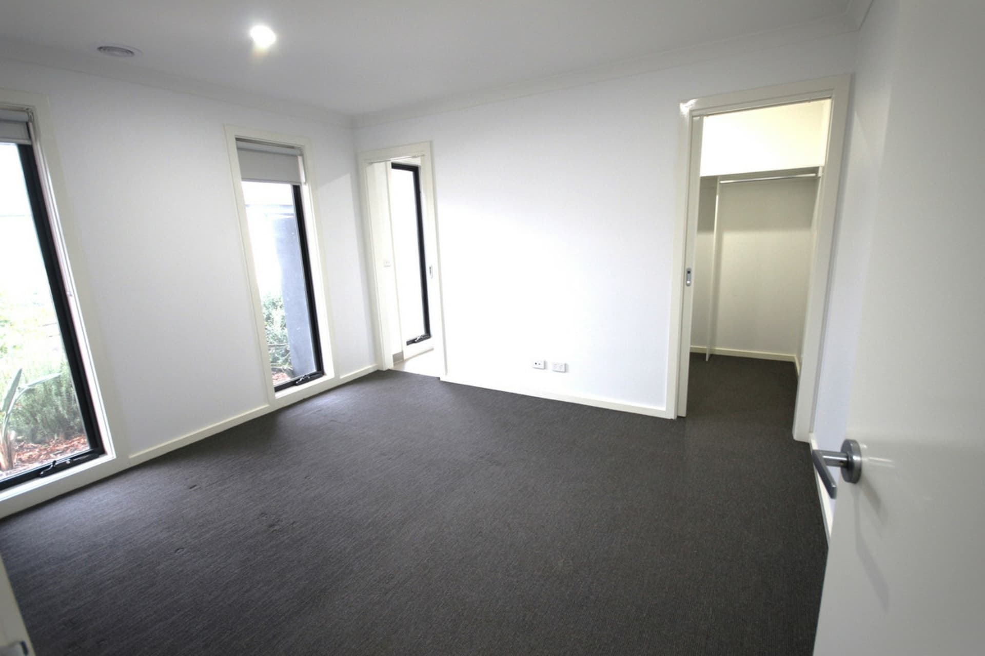 6 Wattle Street Donnybrook VIC, Donnybrook - Thumbnail 7