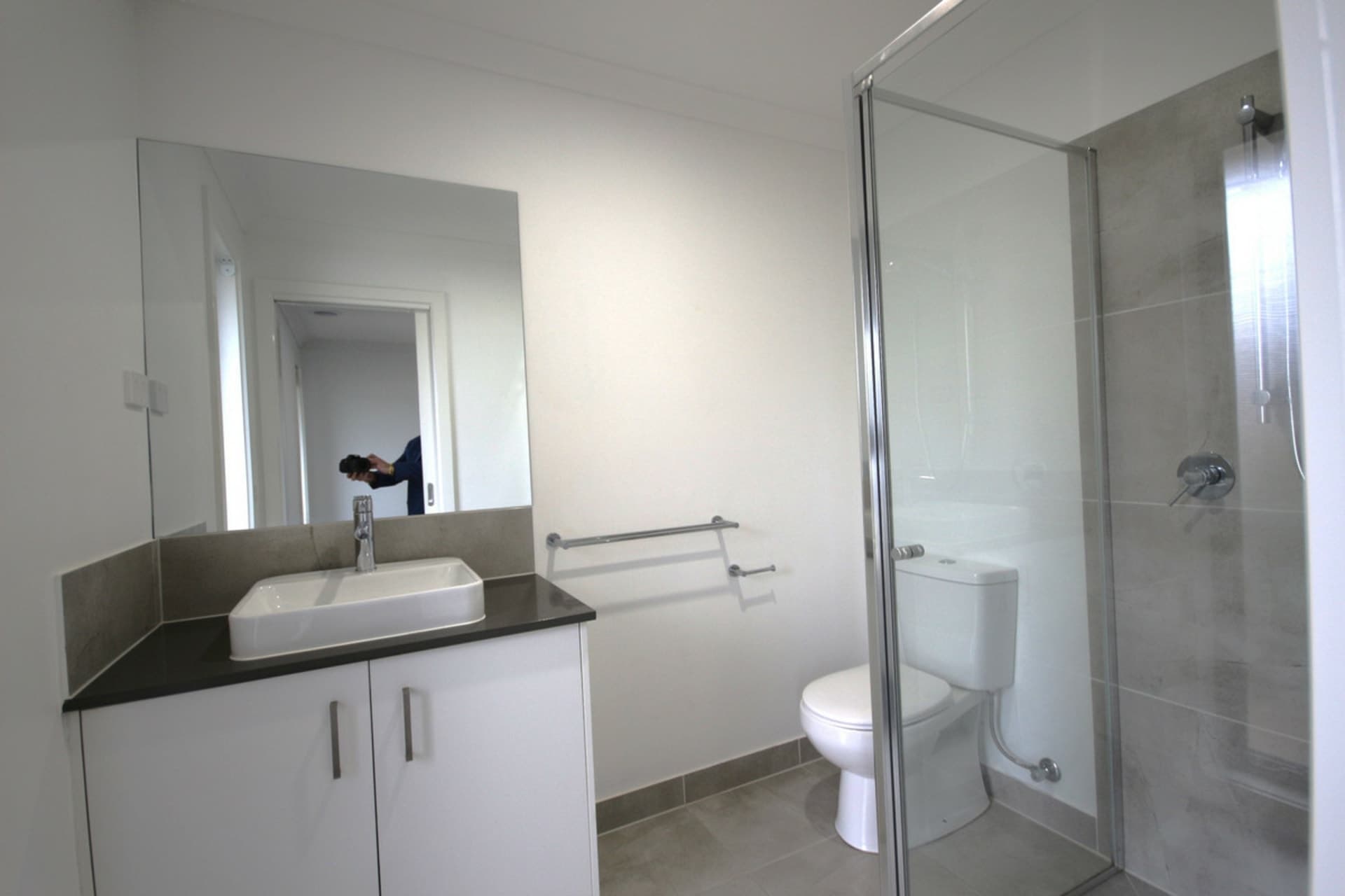 6 Wattle Street Donnybrook VIC, Donnybrook - Thumbnail 8