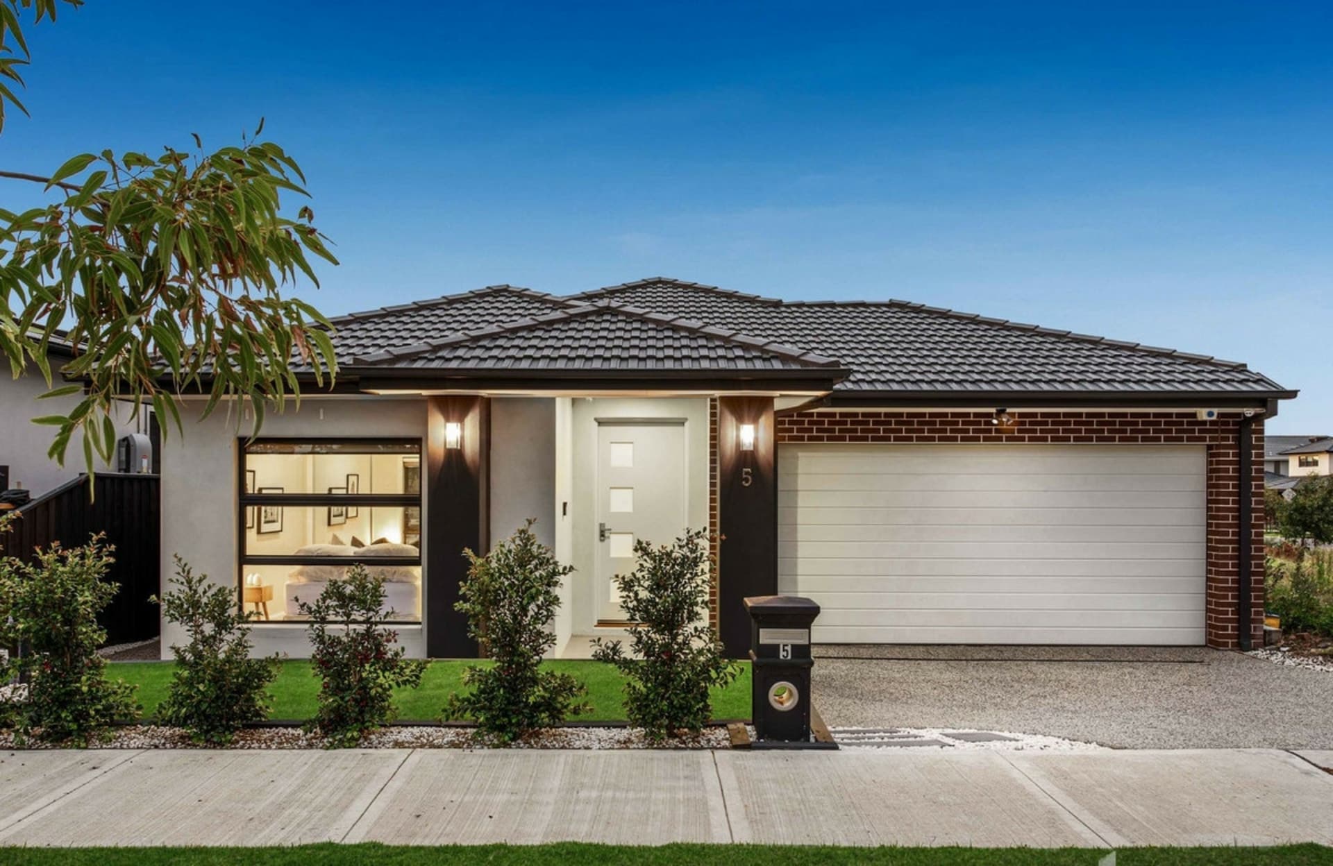 5 Felicity Road Donnybrook VIC, Donnybrook - Image 1
