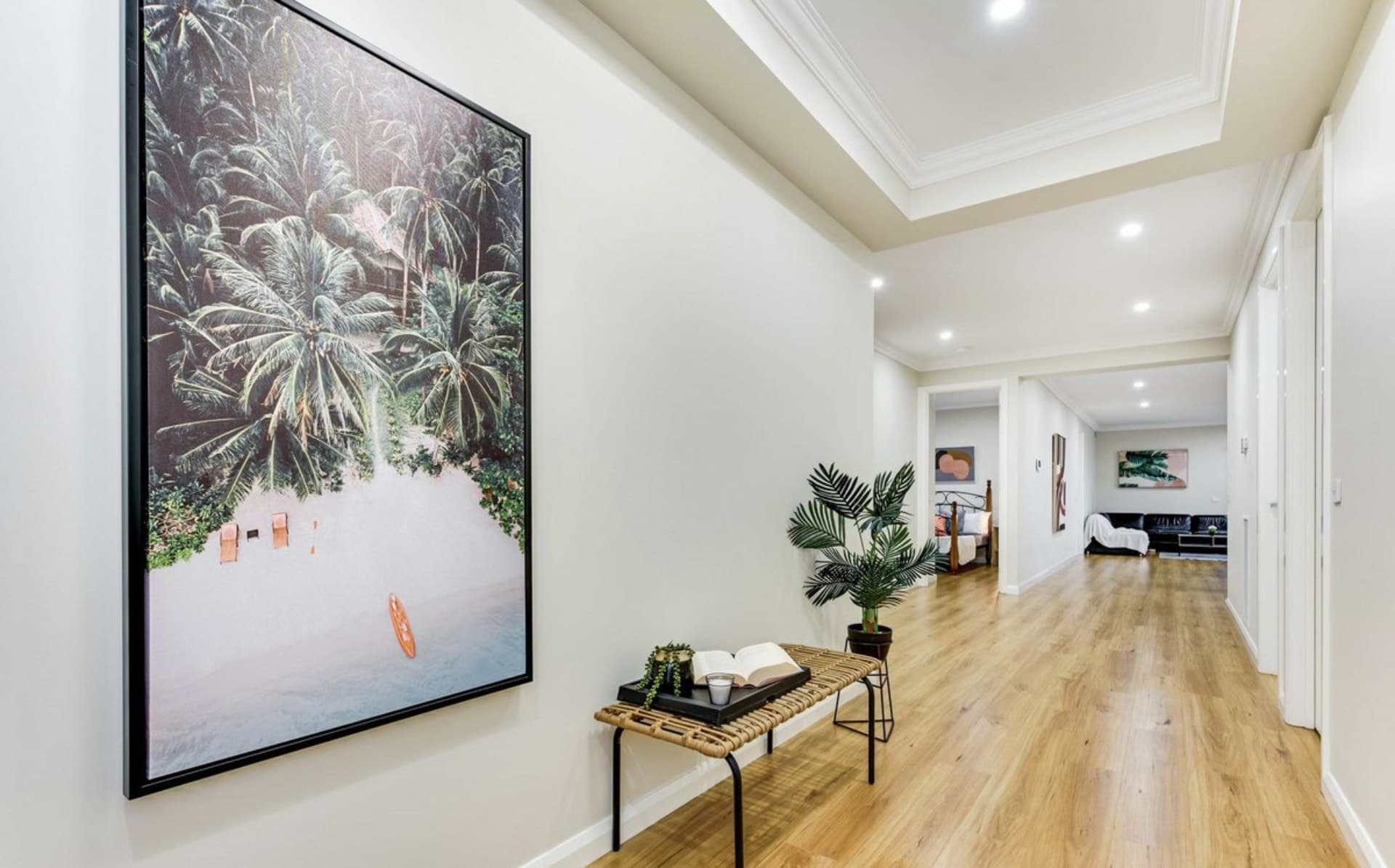 5 Felicity Road Donnybrook VIC, Donnybrook - Thumbnail 2