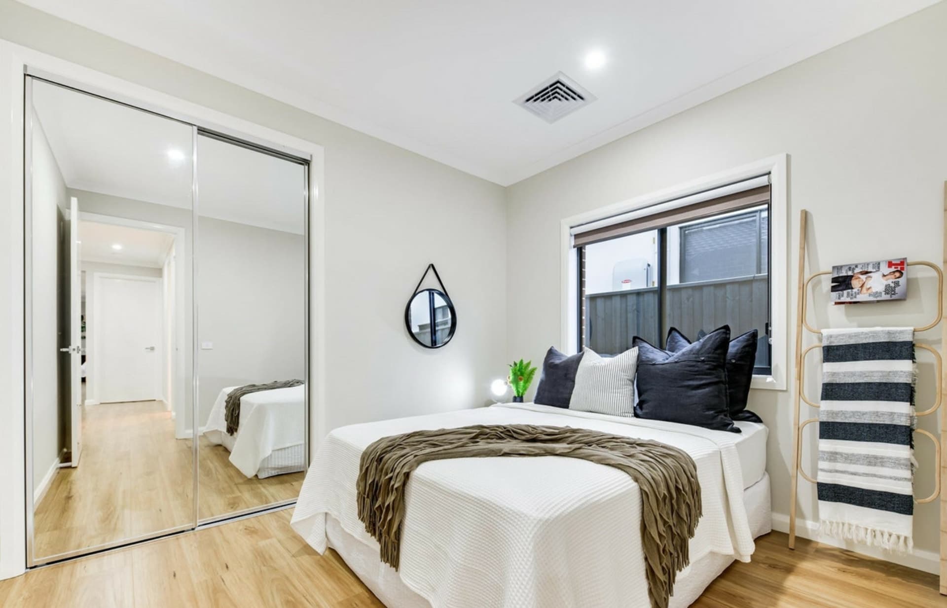 5 Felicity Road Donnybrook VIC, Donnybrook - Thumbnail 3