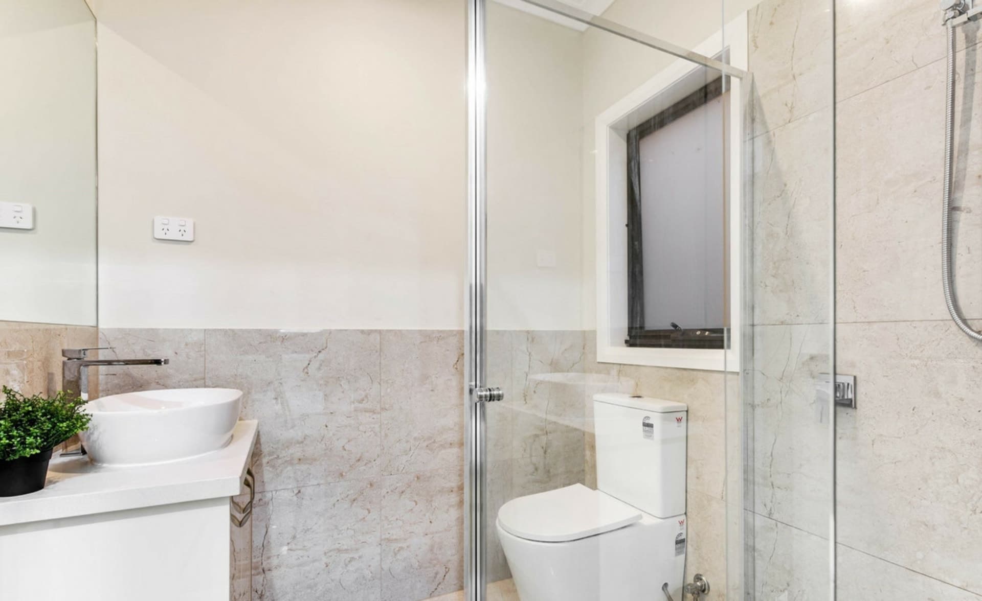 5 Felicity Road Donnybrook VIC, Donnybrook - Thumbnail 4