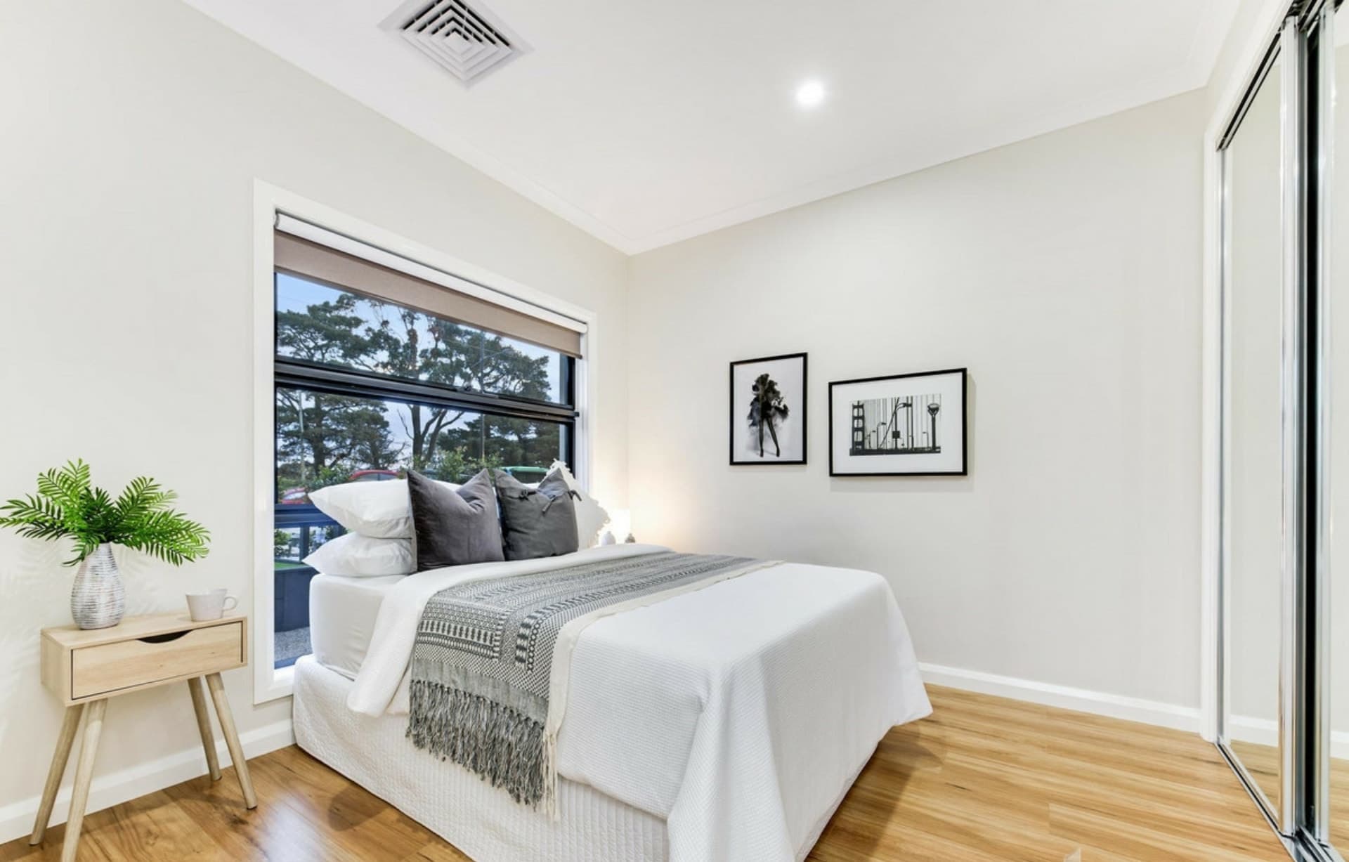 5 Felicity Road Donnybrook VIC, Donnybrook - Thumbnail 5