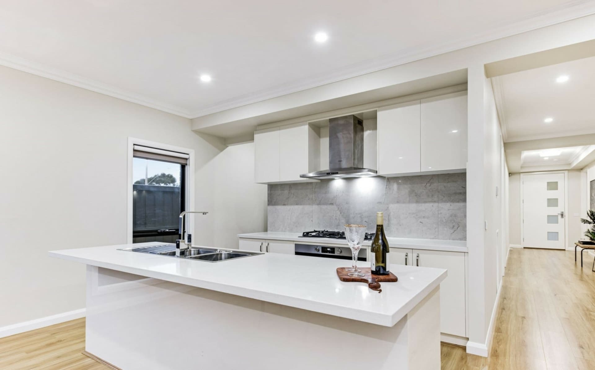 5 Felicity Road Donnybrook VIC, Donnybrook - Thumbnail 6