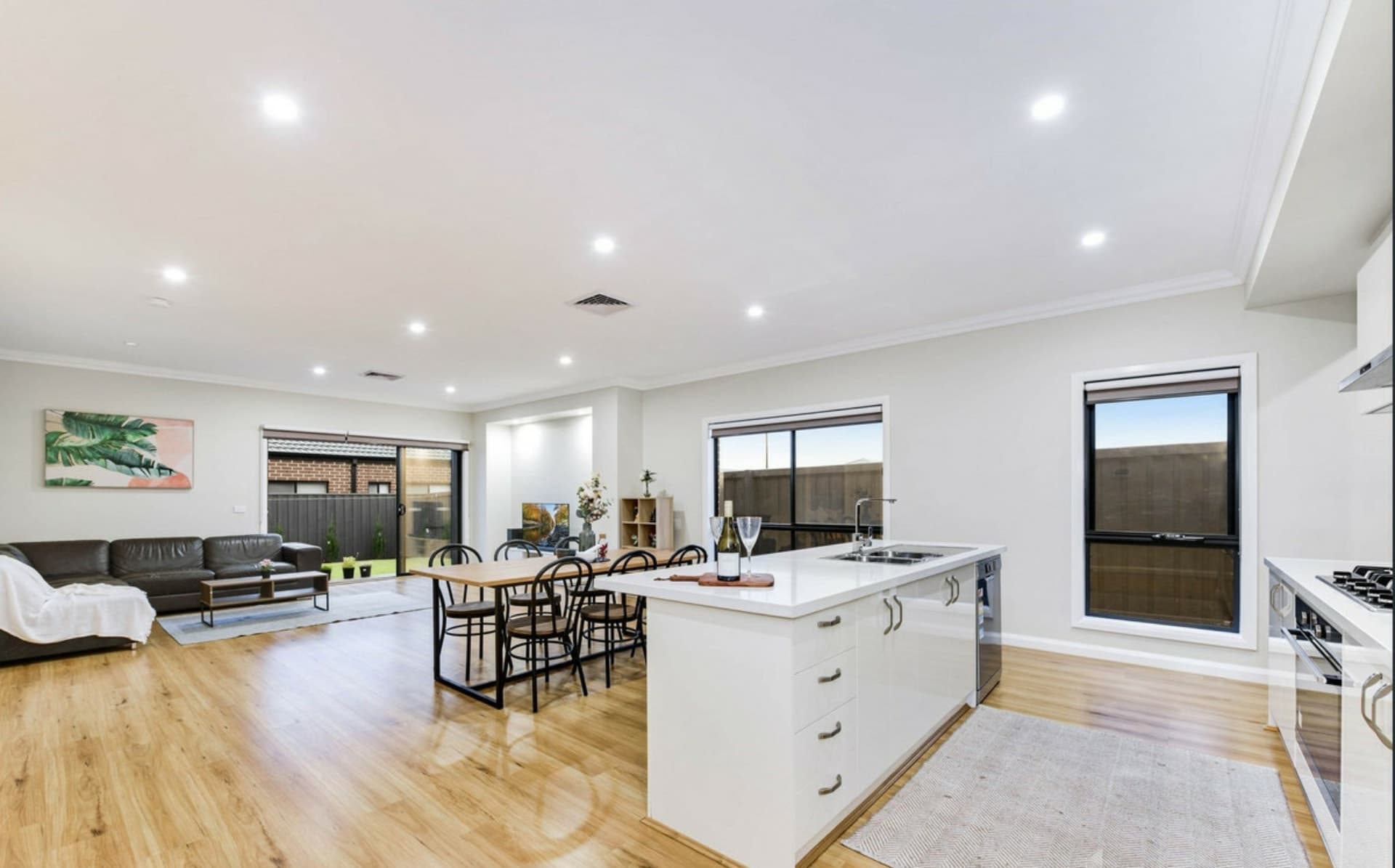 5 Felicity Road Donnybrook VIC, Donnybrook - Thumbnail 7
