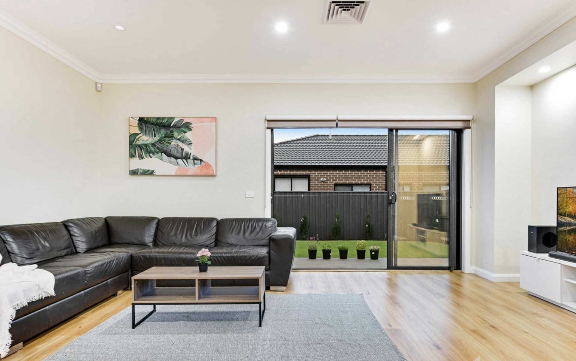5 Felicity Road Donnybrook VIC, Donnybrook - Thumbnail 8