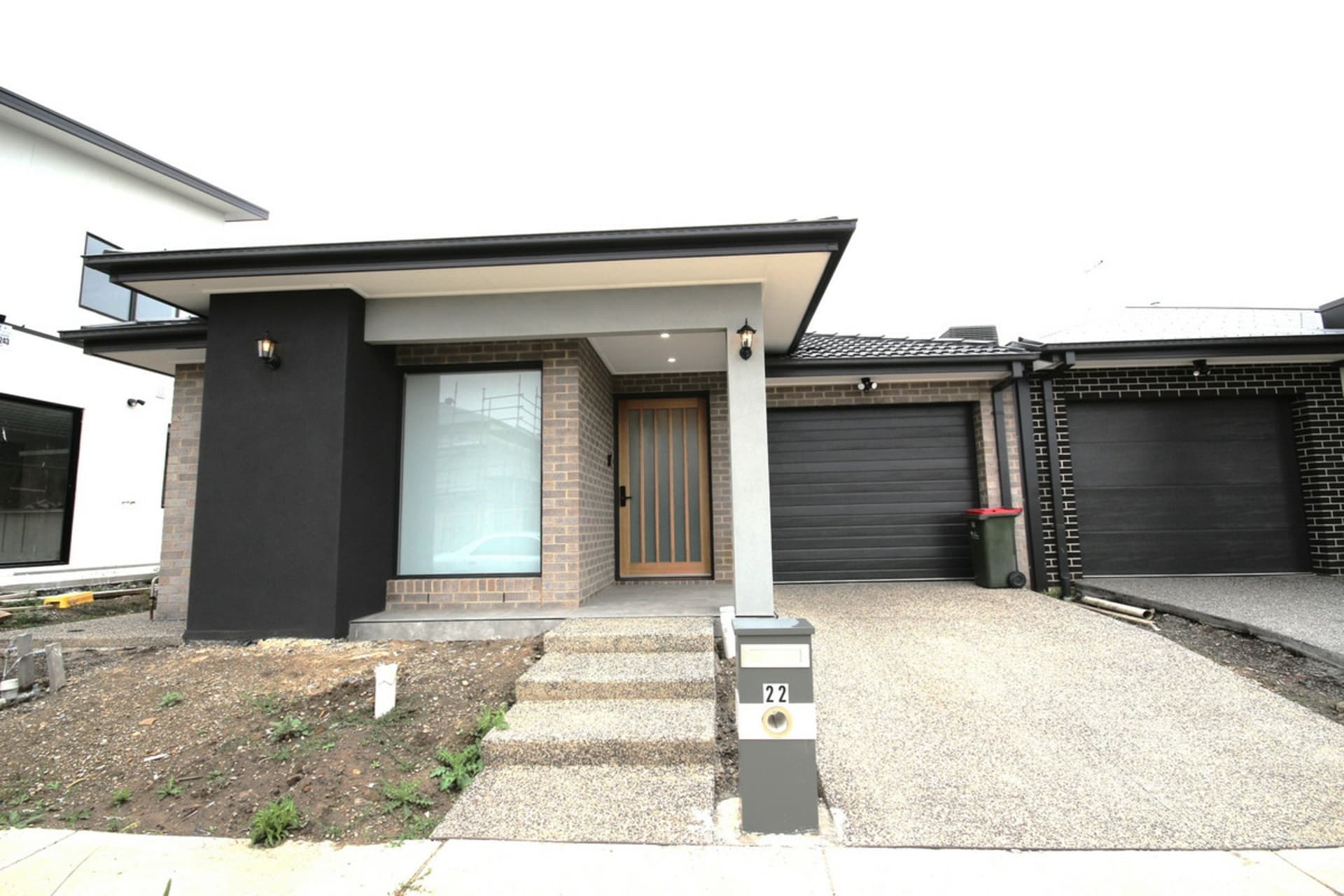 22 Swanmore Road Donnybrook VIC, Donnybrook - Thumbnail 2