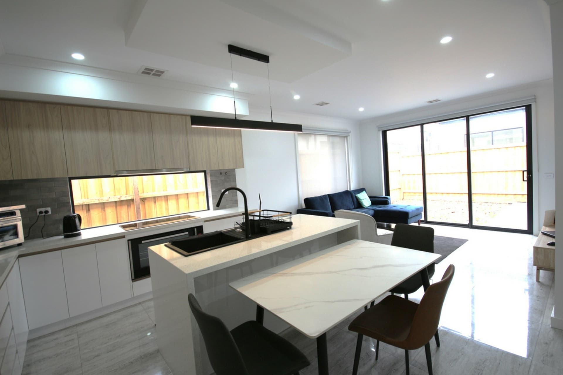 22 Swanmore Road Donnybrook VIC, Donnybrook - Thumbnail 3