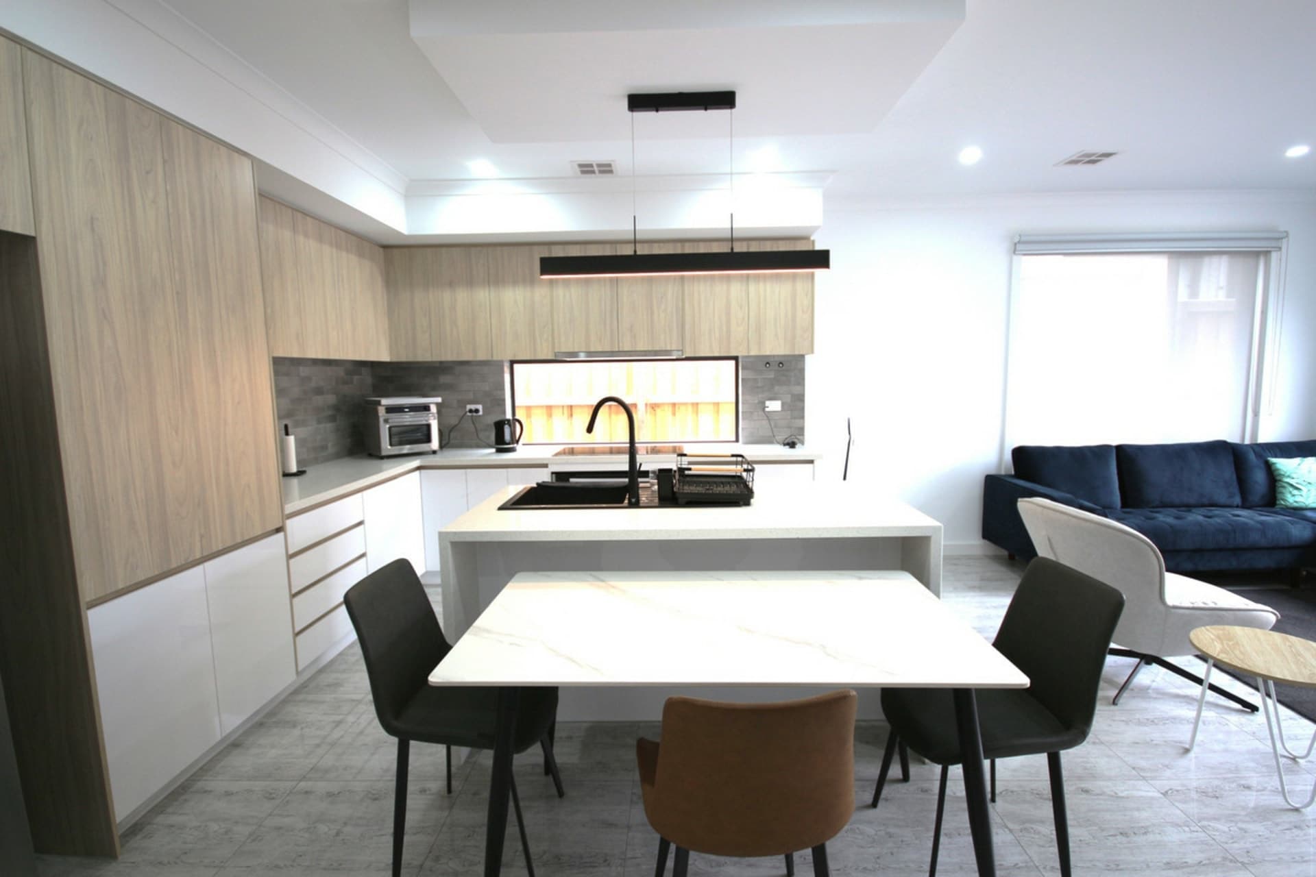 22 Swanmore Road Donnybrook VIC, Donnybrook - Thumbnail 4
