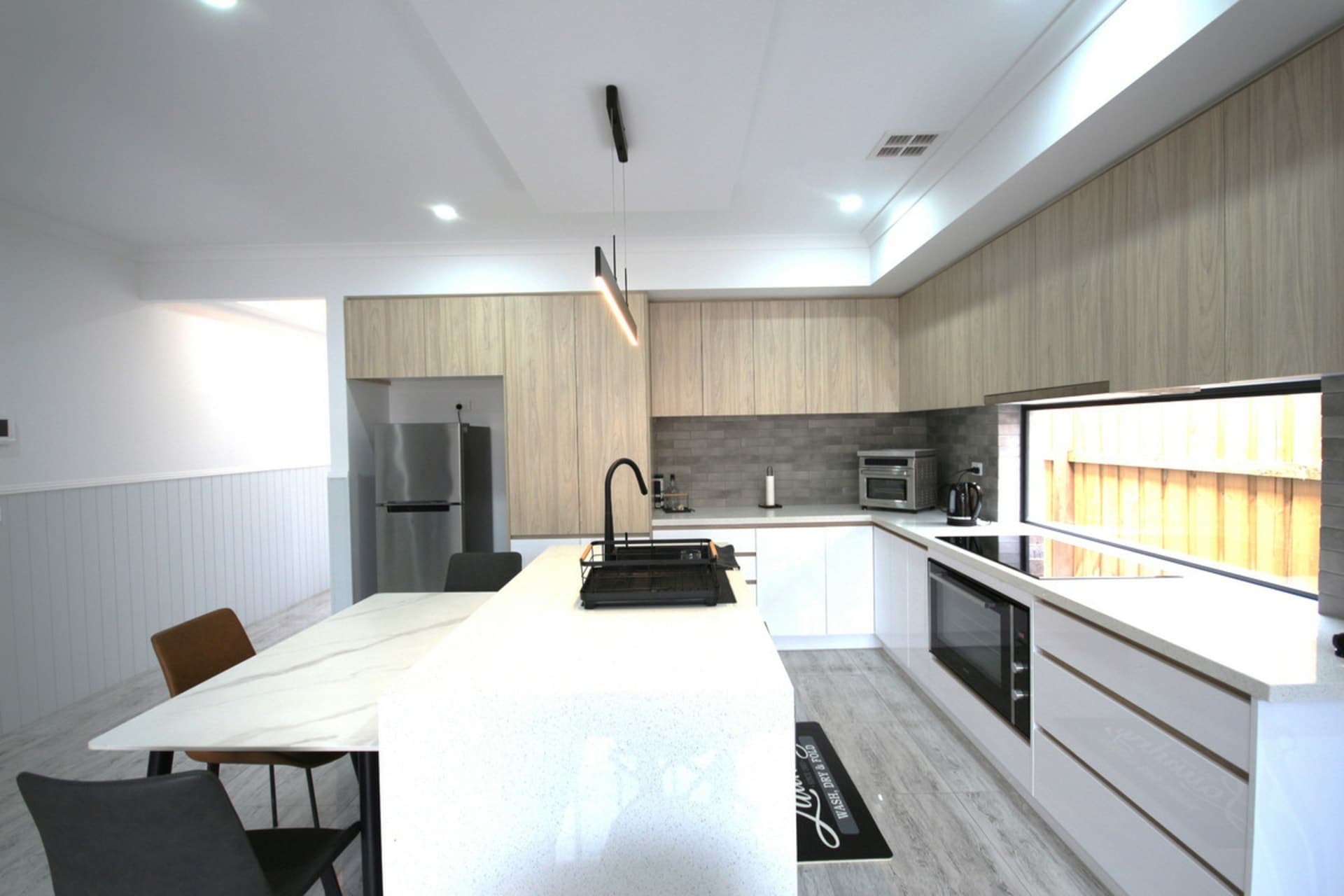 22 Swanmore Road Donnybrook VIC, Donnybrook - Thumbnail 5