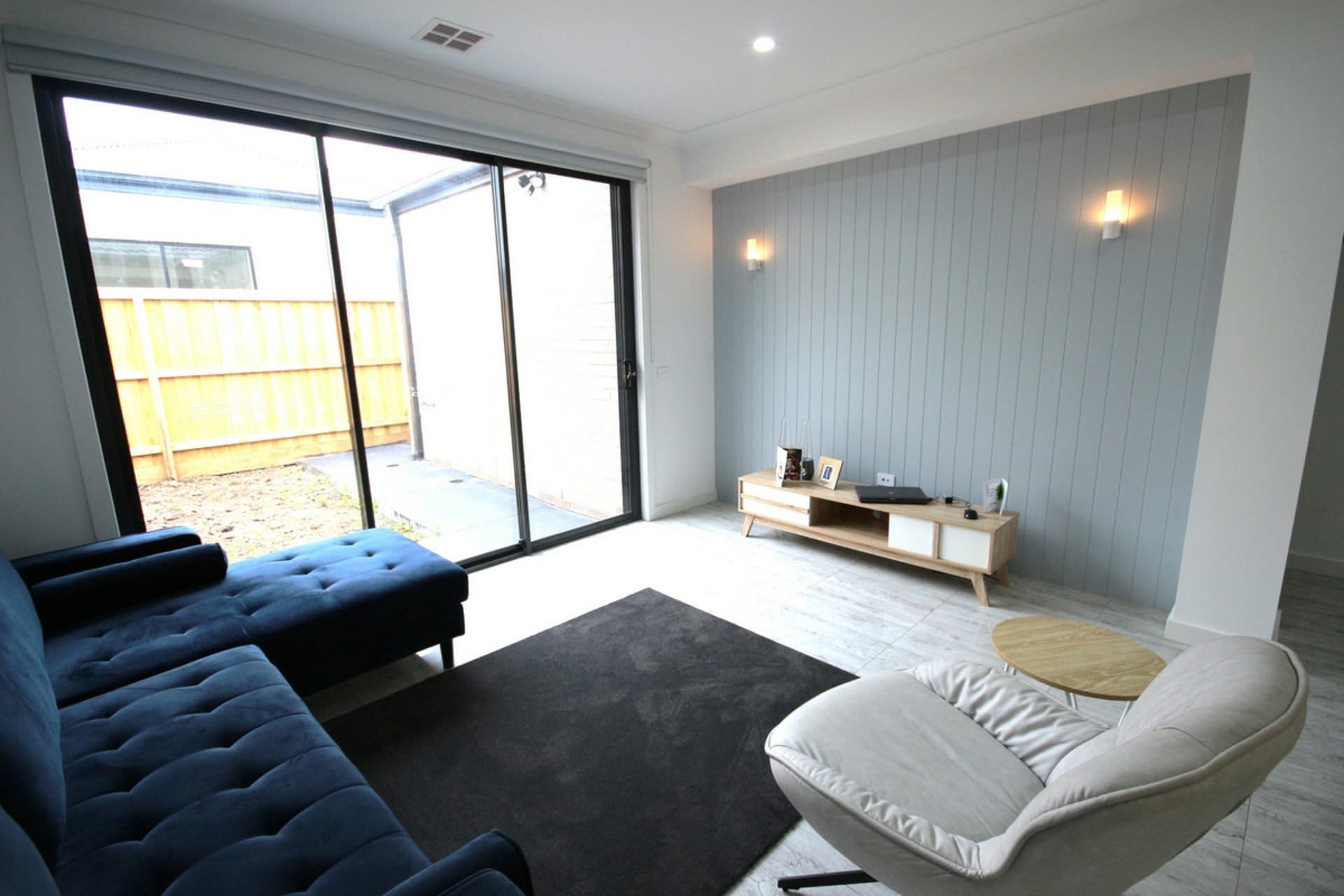 22 Swanmore Road Donnybrook VIC, Donnybrook - Thumbnail 6