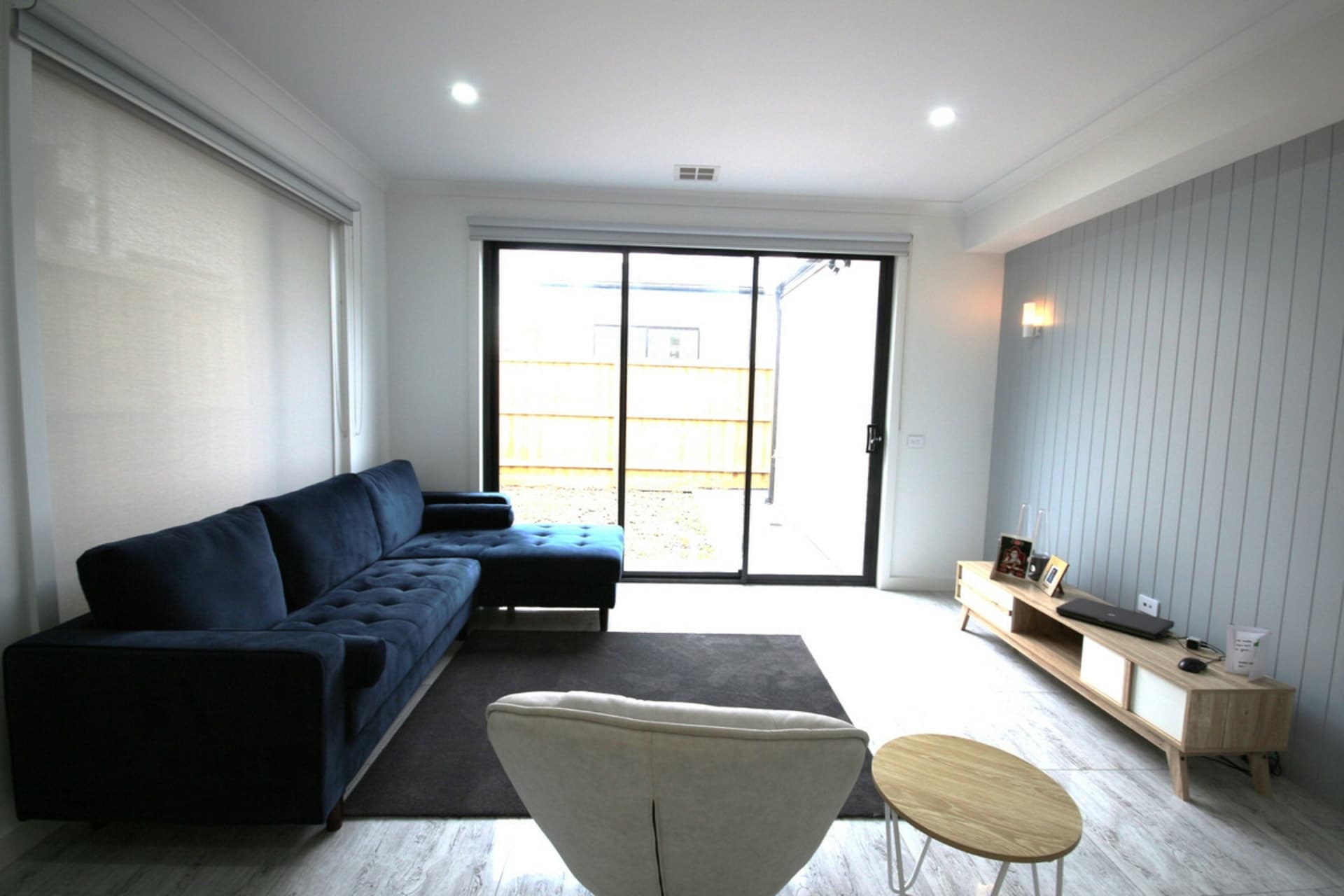 22 Swanmore Road Donnybrook VIC, Donnybrook - Thumbnail 7