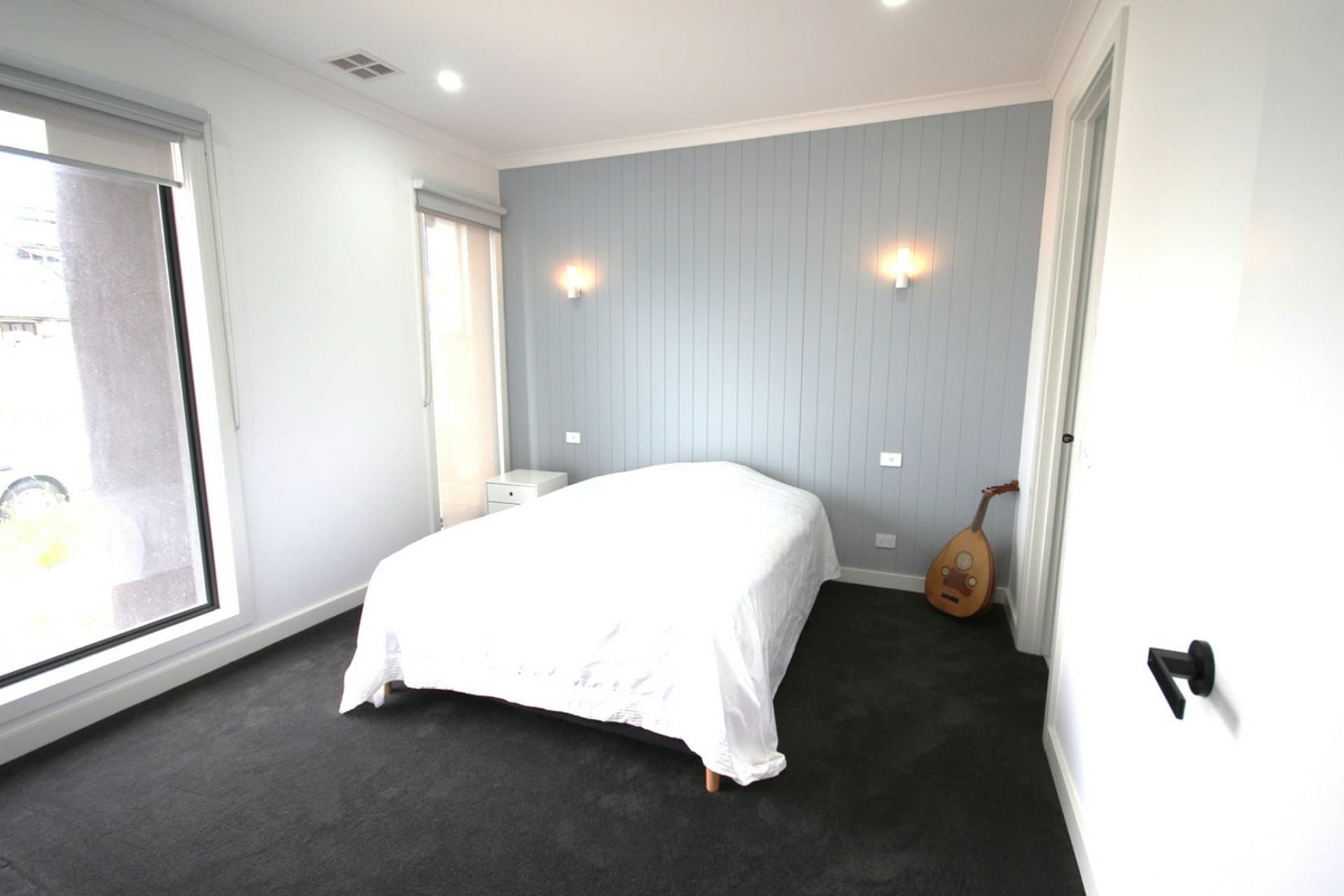 22 Swanmore Road Donnybrook VIC, Donnybrook - Thumbnail 8