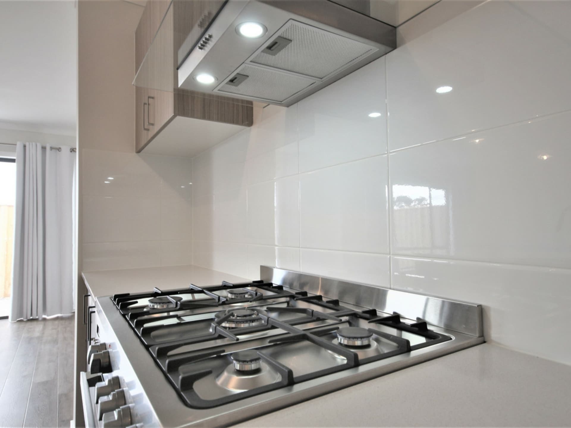 21 Rochford Drive Donnybrook VIC, Donnybrook - Thumbnail 4