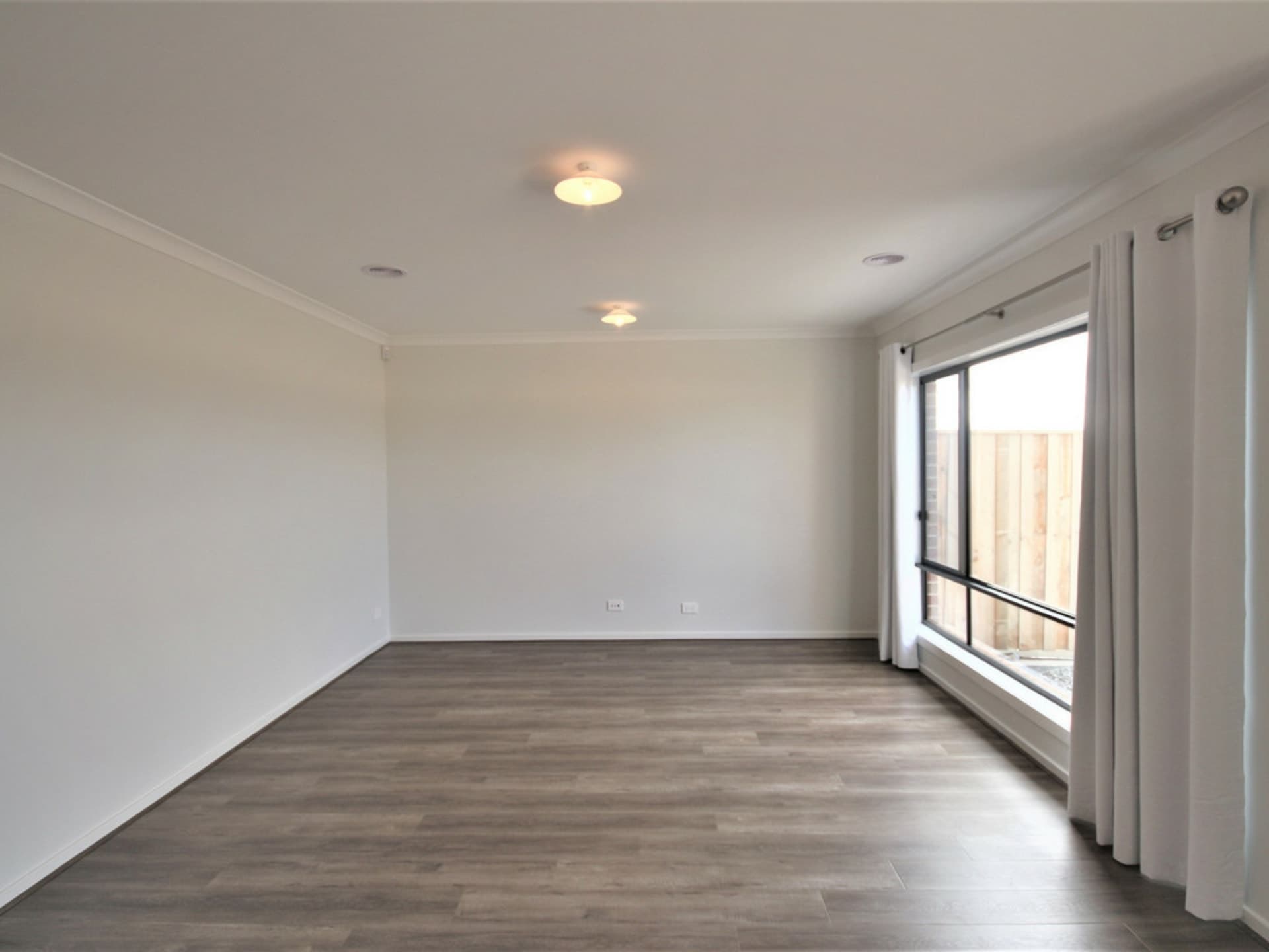 21 Rochford Drive Donnybrook VIC, Donnybrook - Thumbnail 6