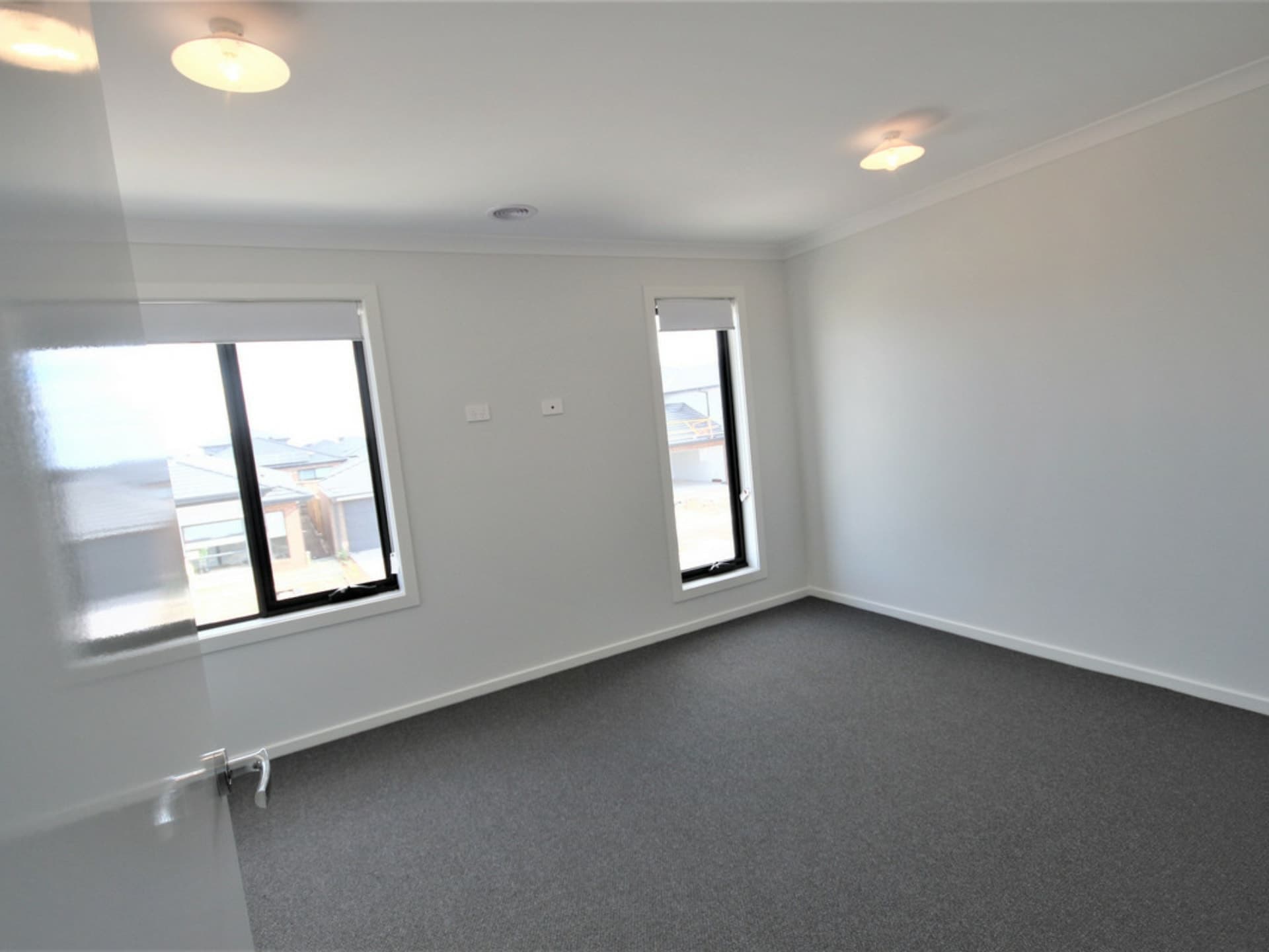21 Rochford Drive Donnybrook VIC, Donnybrook - Thumbnail 7