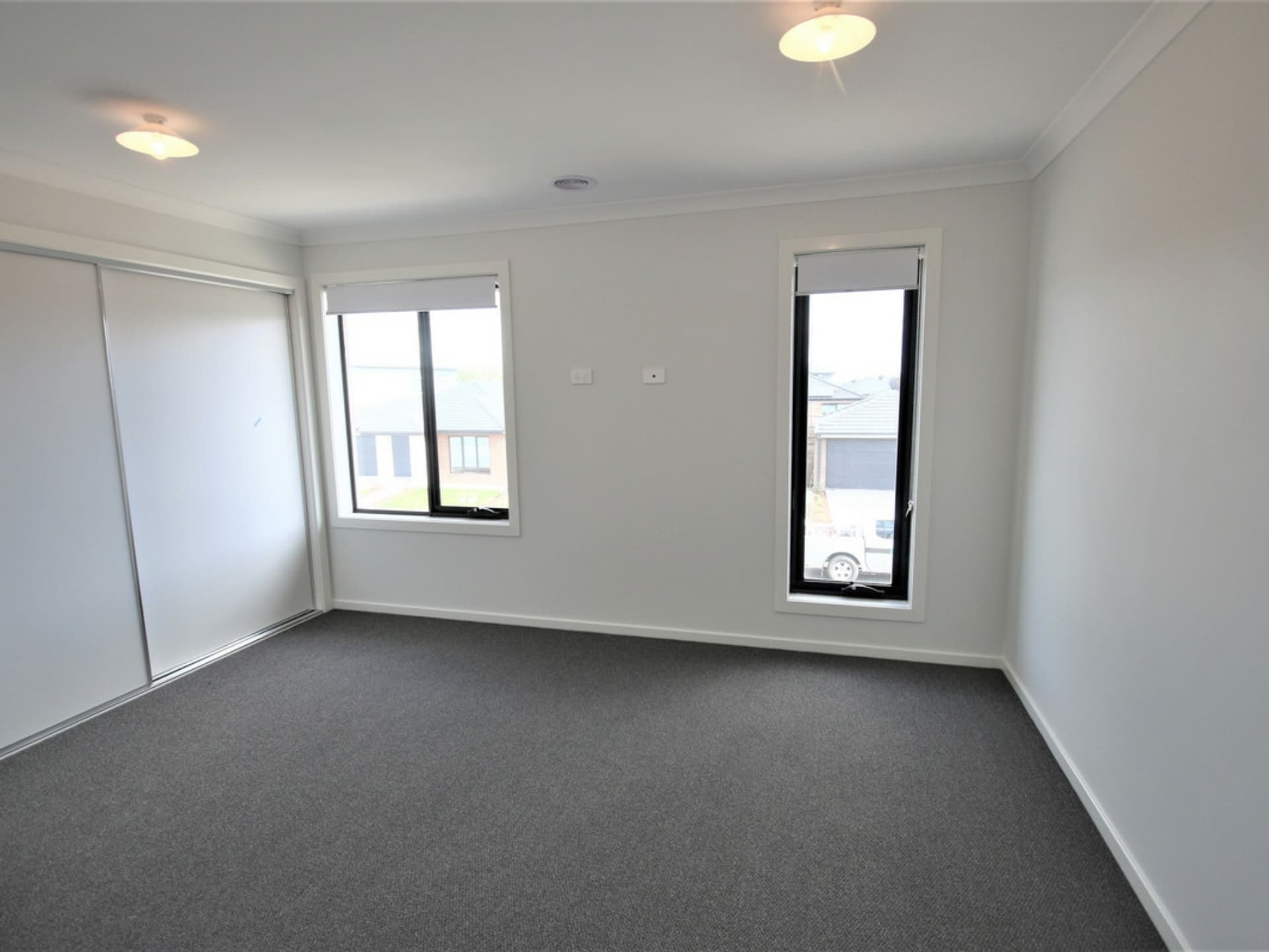 21 Rochford Drive Donnybrook VIC, Donnybrook - Thumbnail 8