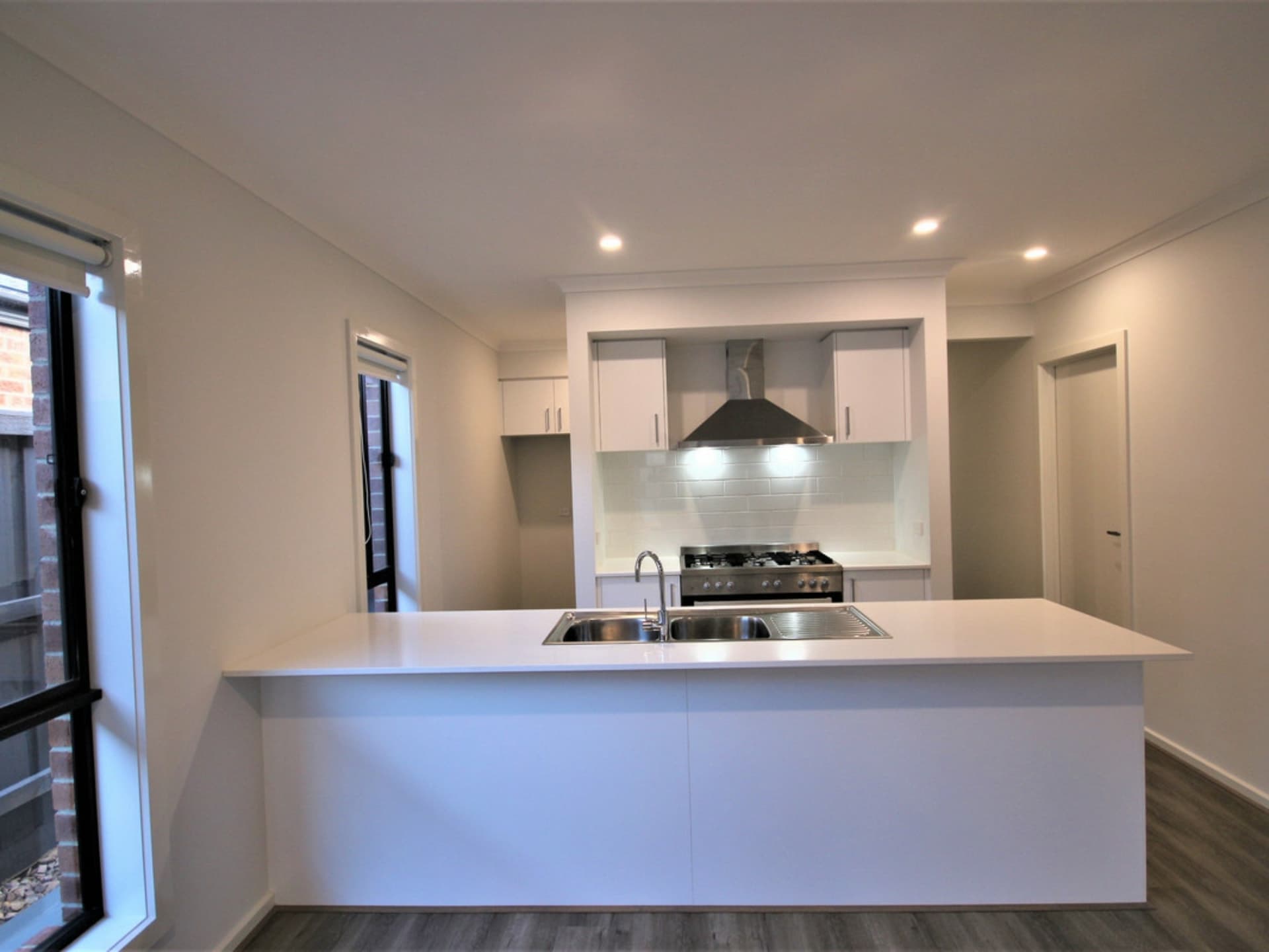 10 Luppino Street Donnybrook VIC, Donnybrook - Thumbnail 3