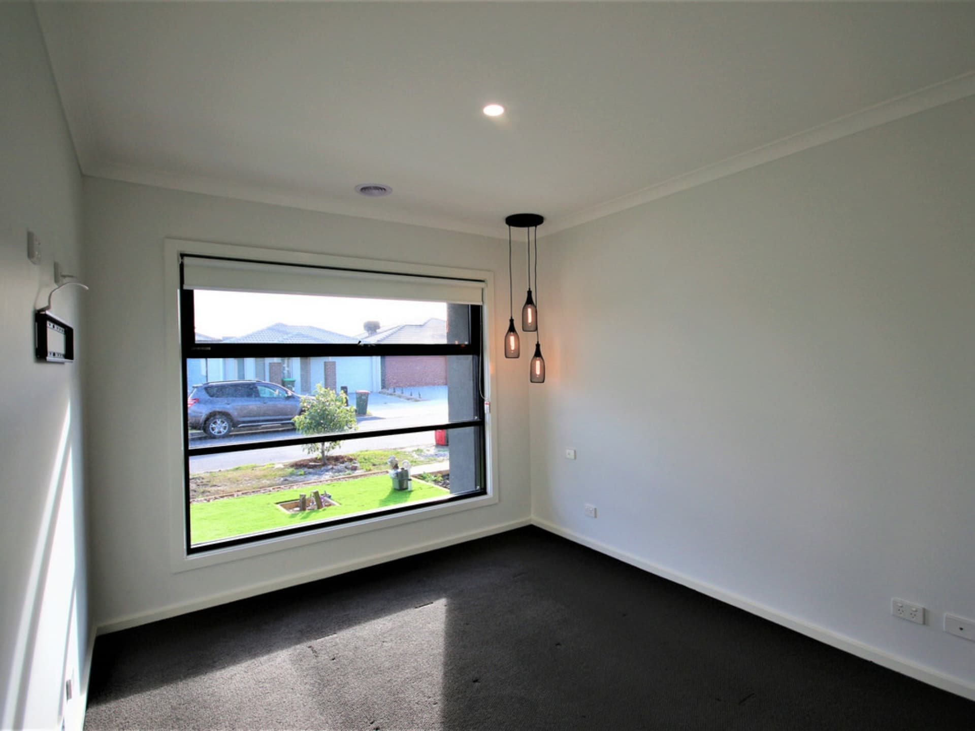 10 Luppino Street Donnybrook VIC, Donnybrook - Thumbnail 6