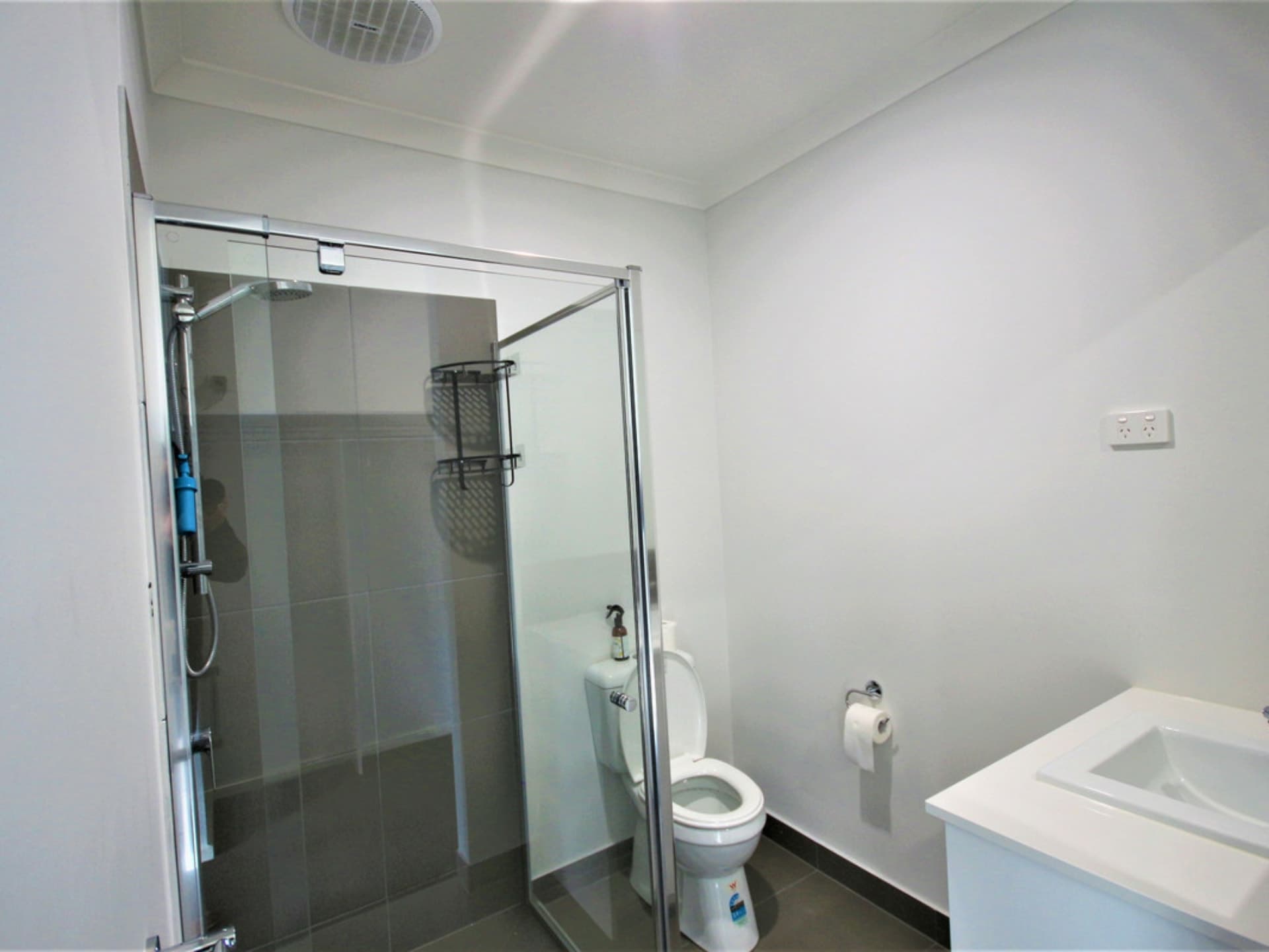 10 Luppino Street Donnybrook VIC, Donnybrook - Thumbnail 7