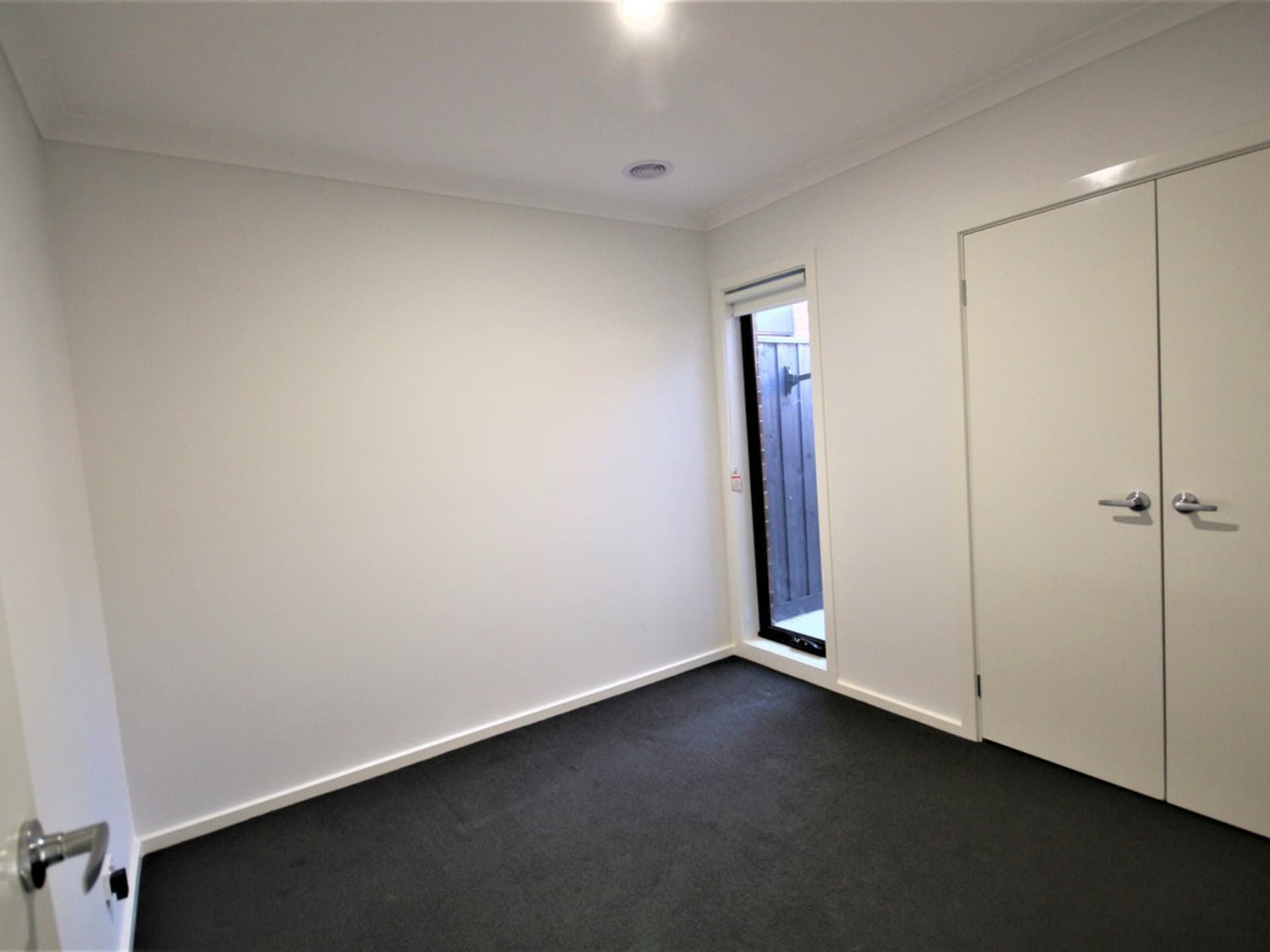 10 Luppino Street Donnybrook VIC, Donnybrook - Thumbnail 8