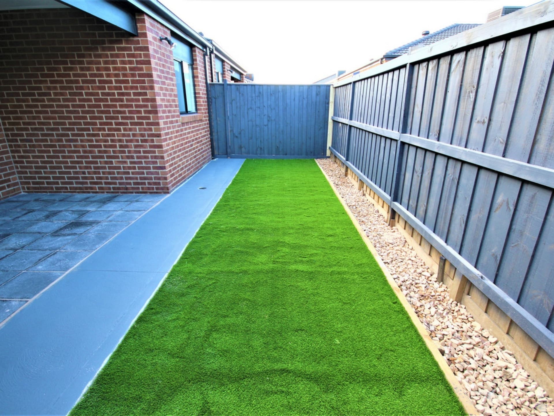 10 Luppino Street Donnybrook VIC, Donnybrook - Image 1