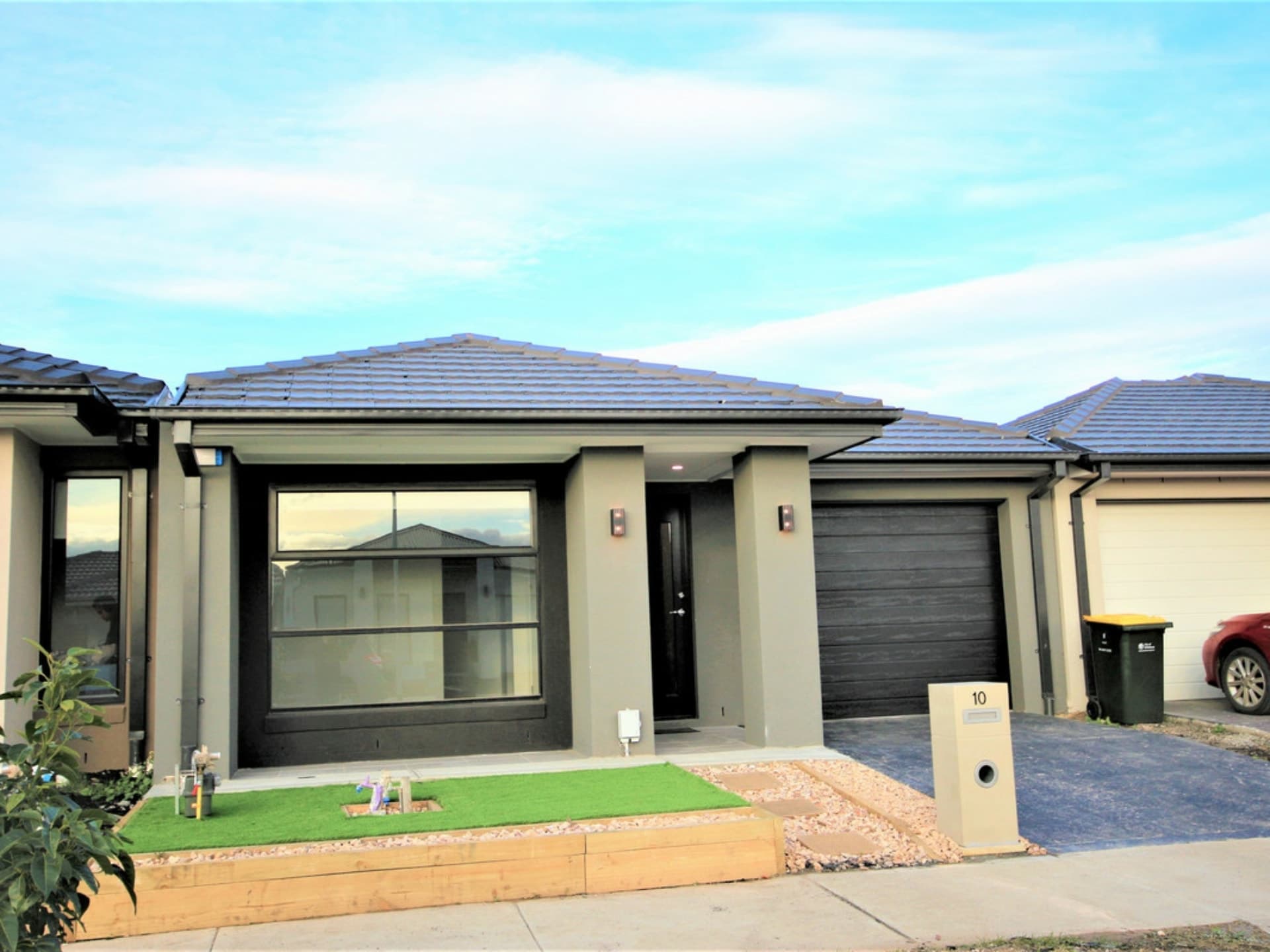 10 Luppino Street Donnybrook VIC, Donnybrook - Thumbnail 3